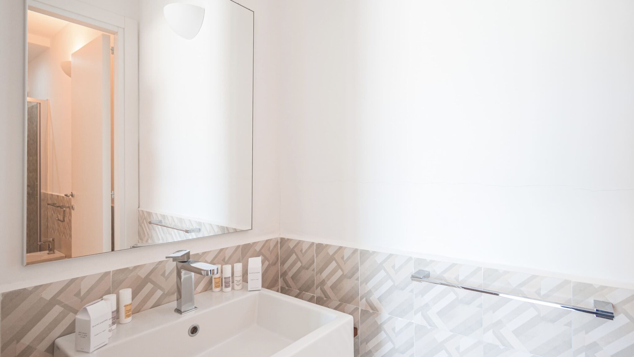 Italianway Capri Villa Anja by My Villa Collection