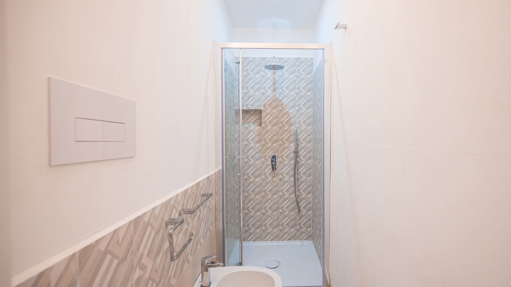 Italianway Capri Villa Anja by My Villa Collection