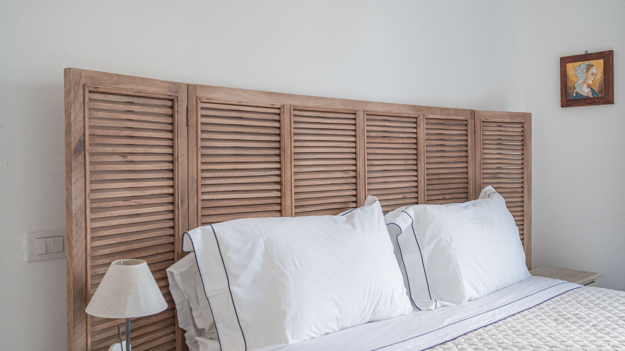 Italianway Capri Villa Anja by My Villa Collection