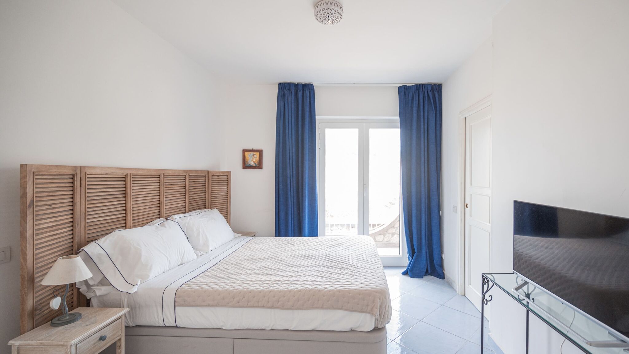 Italianway Capri Villa Anja by My Villa Collection