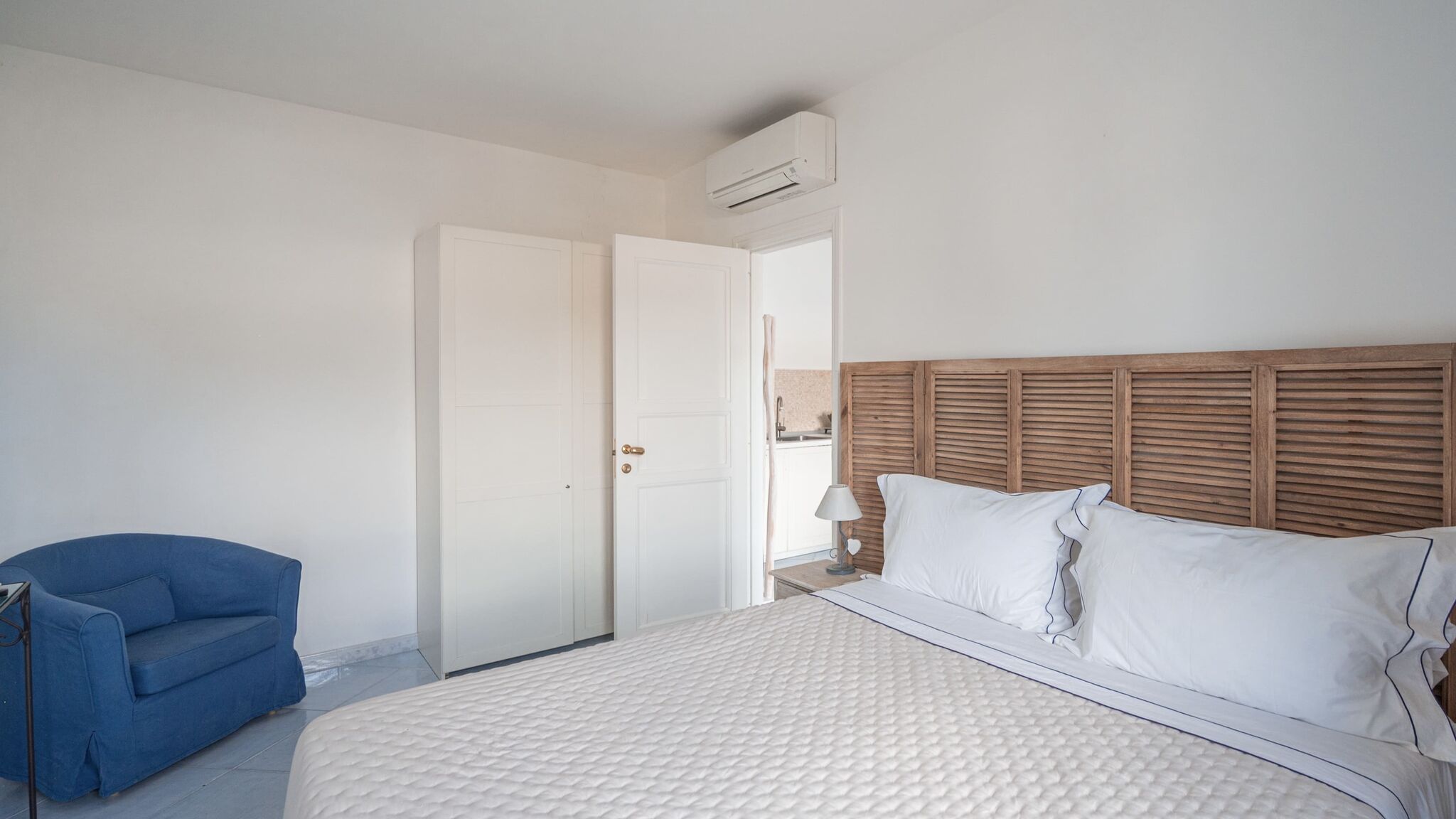 Italianway Capri Villa Anja by My Villa Collection