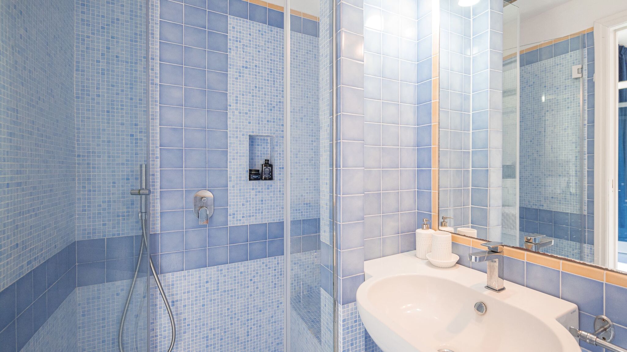 Italianway Capri Villa Anja by My Villa Collection