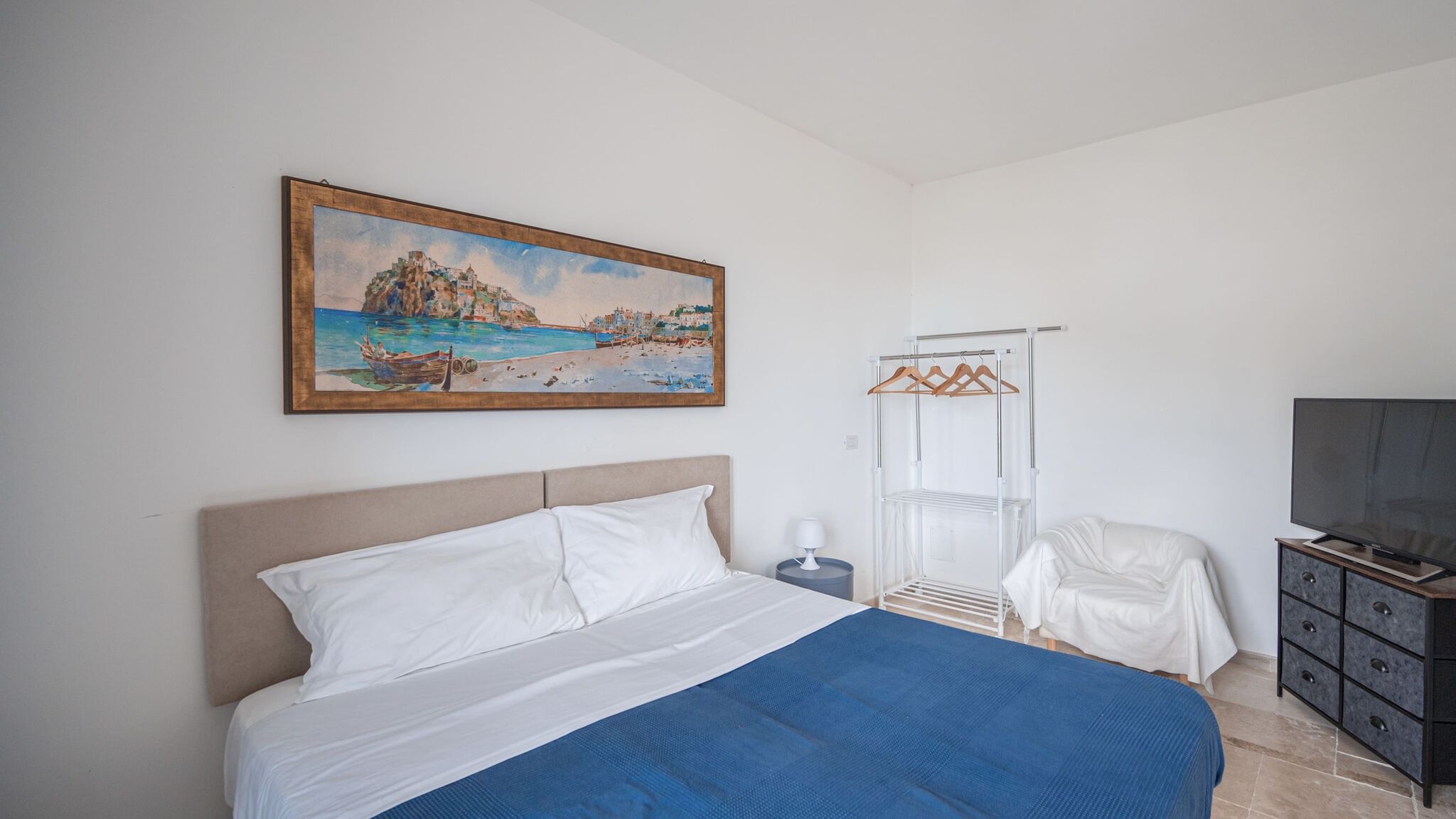 Italianway Capri Villa Anja by My Villa Collection