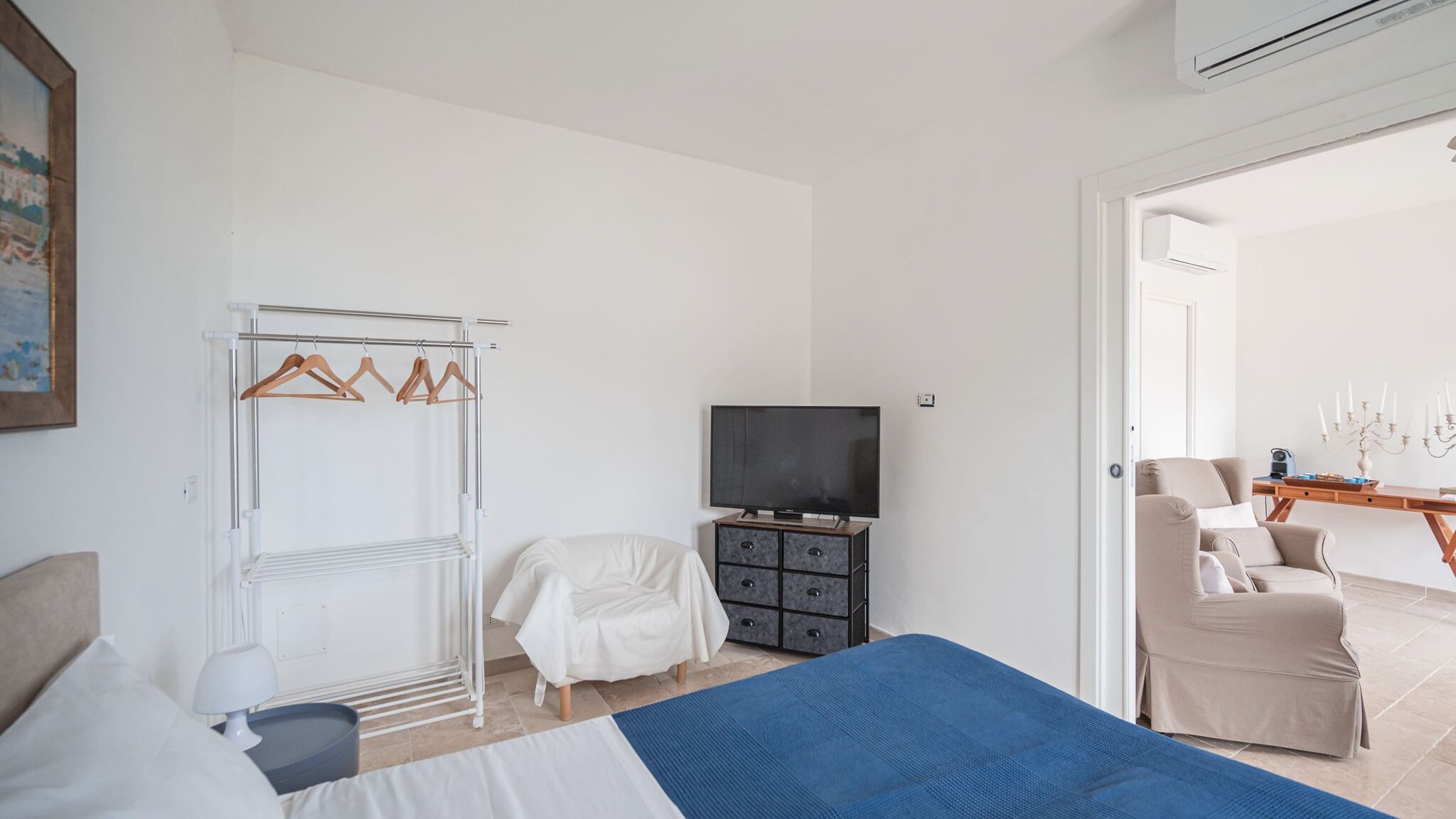 Italianway Capri Villa Anja by My Villa Collection