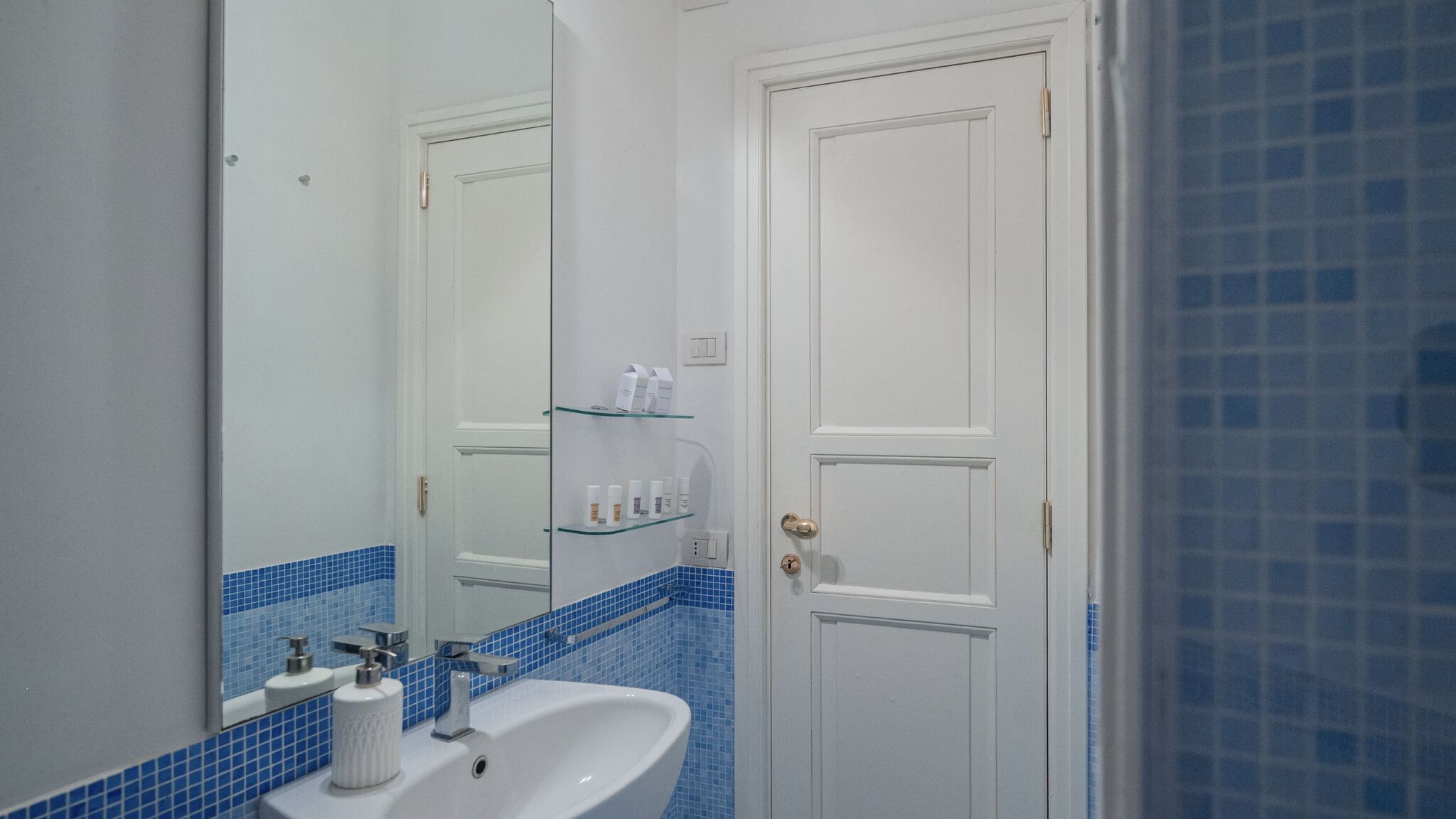 Italianway Capri Villa Anja by My Villa Collection