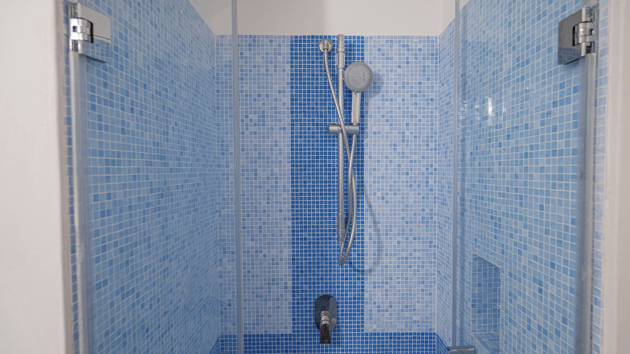 Italianway Capri Villa Anja by My Villa Collection