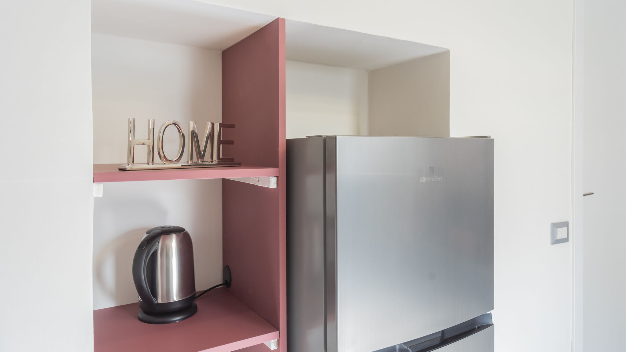 Italianway Cernobbio Cernobbio Dream Suites