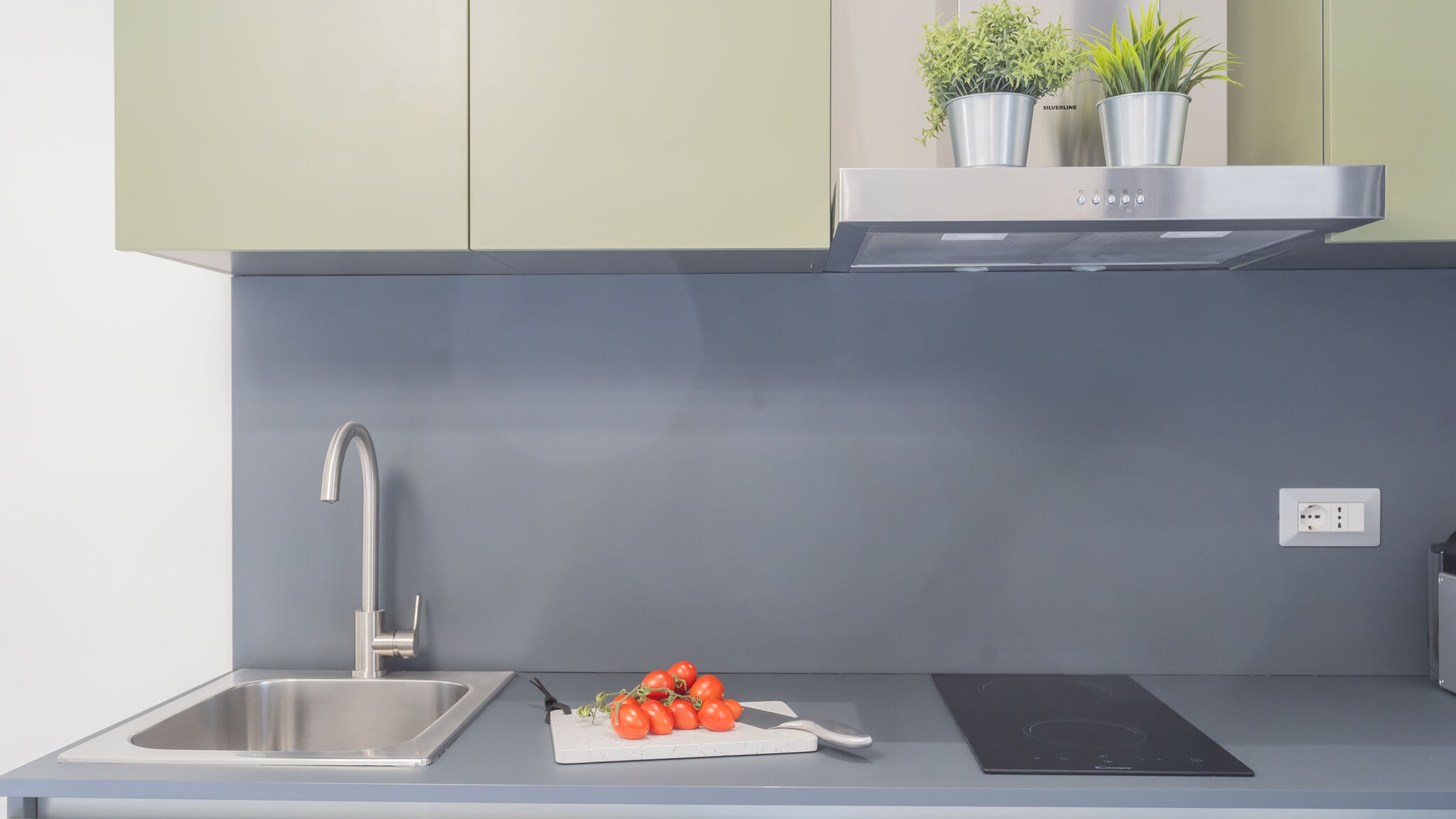 Italianway Cernobbio Cernobbio Dream Suites