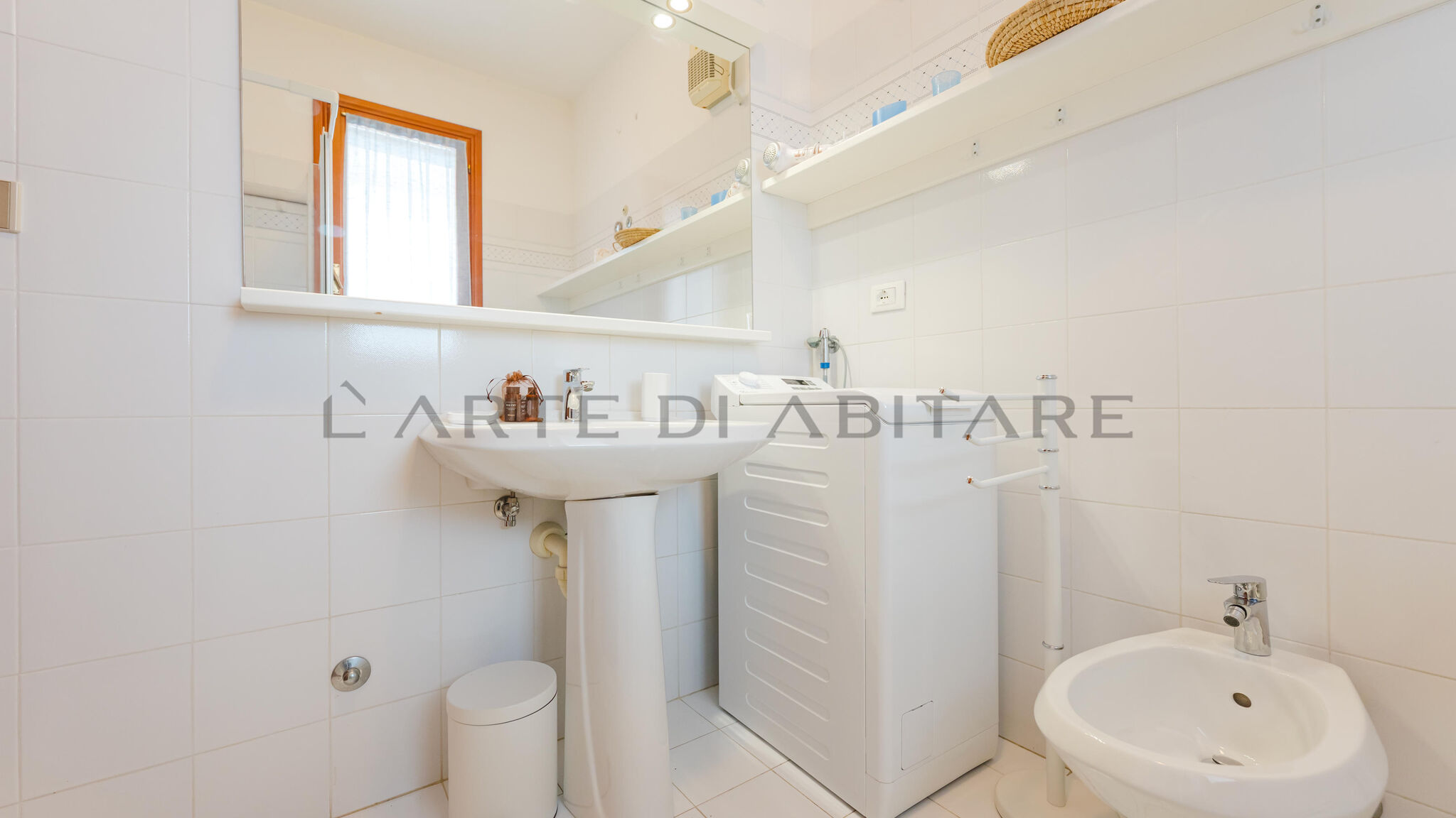 Italianway Caorle Riviera Caorle