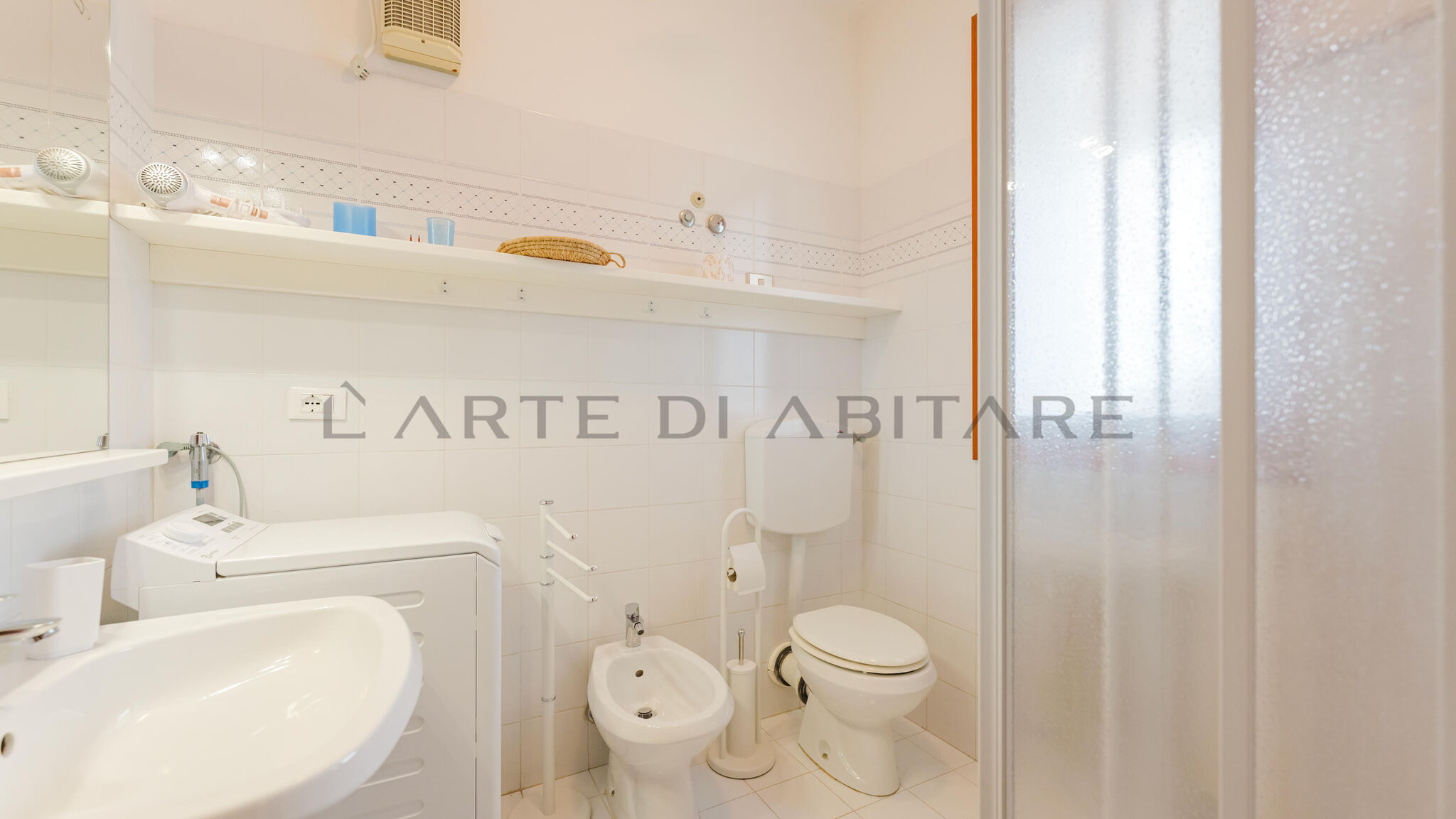 Italianway Caorle Riviera Caorle