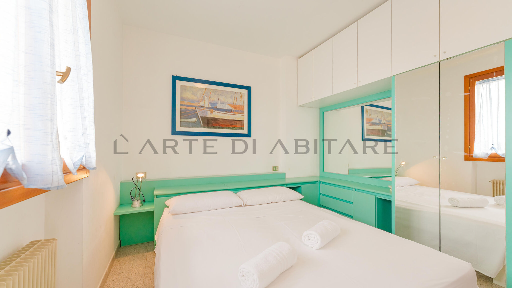 Italianway Caorle Riviera Caorle