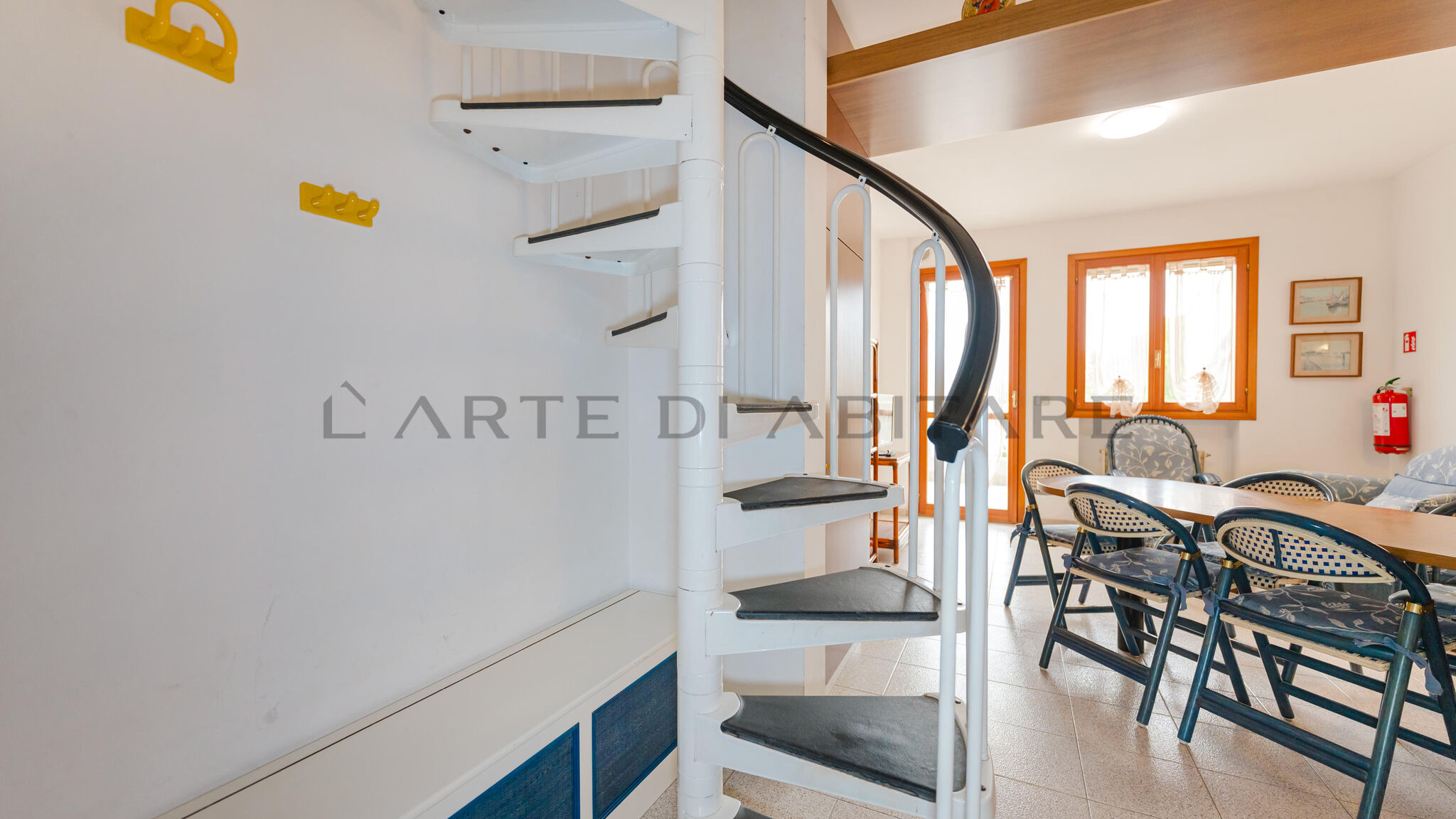 Italianway Caorle Riviera Caorle