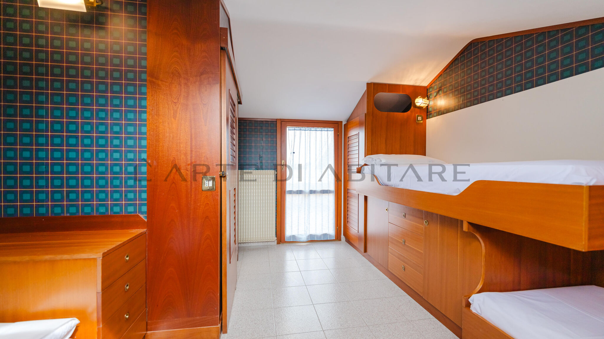 Italianway Caorle Riviera Caorle