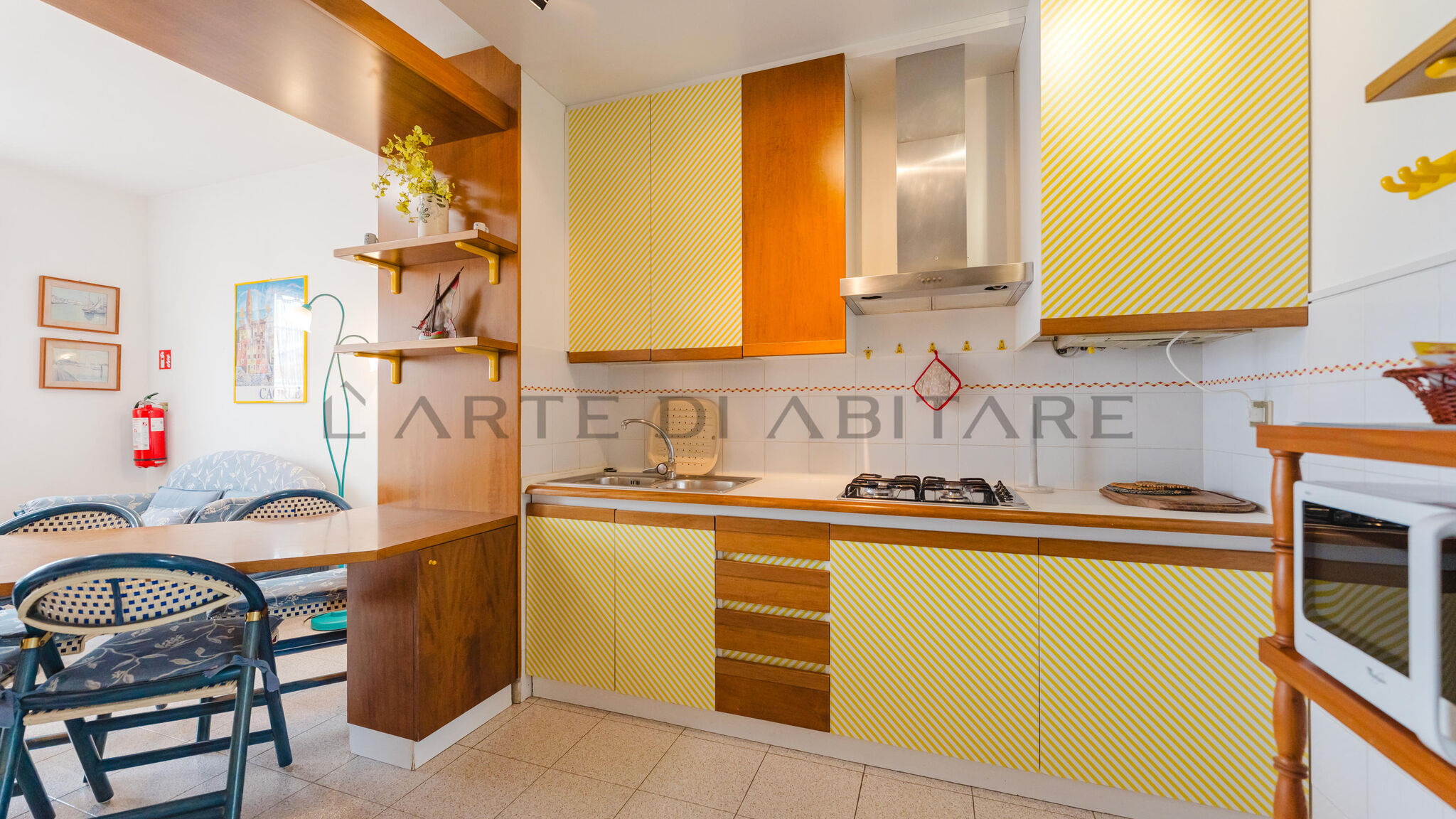 Italianway Caorle Riviera Caorle