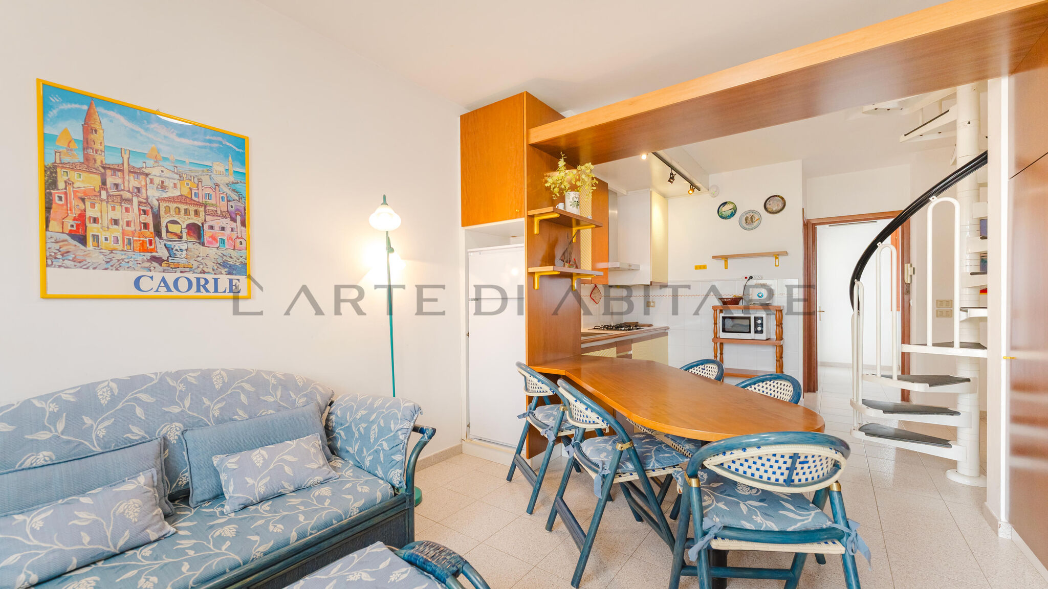 Italianway Caorle Riviera Caorle