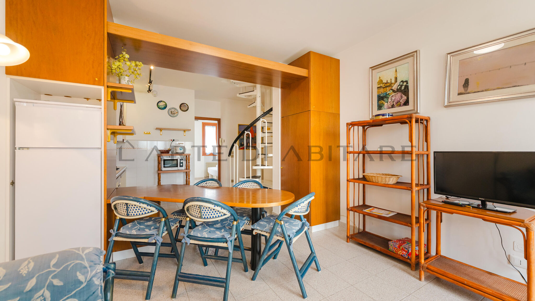 Italianway Caorle Riviera Caorle