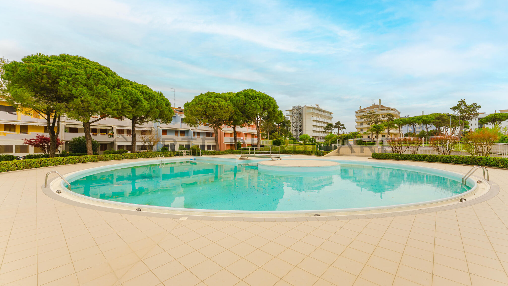 Italianway Caorle Riviera Caorle