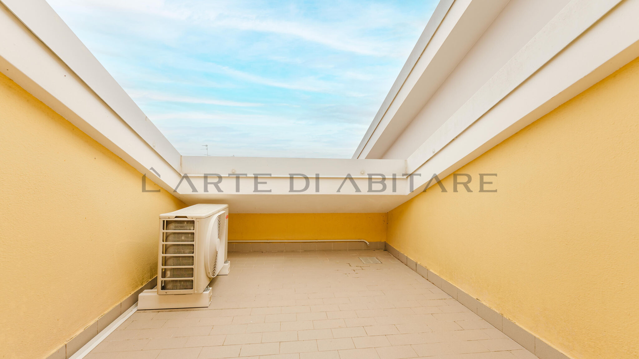 Italianway Caorle Riviera Caorle