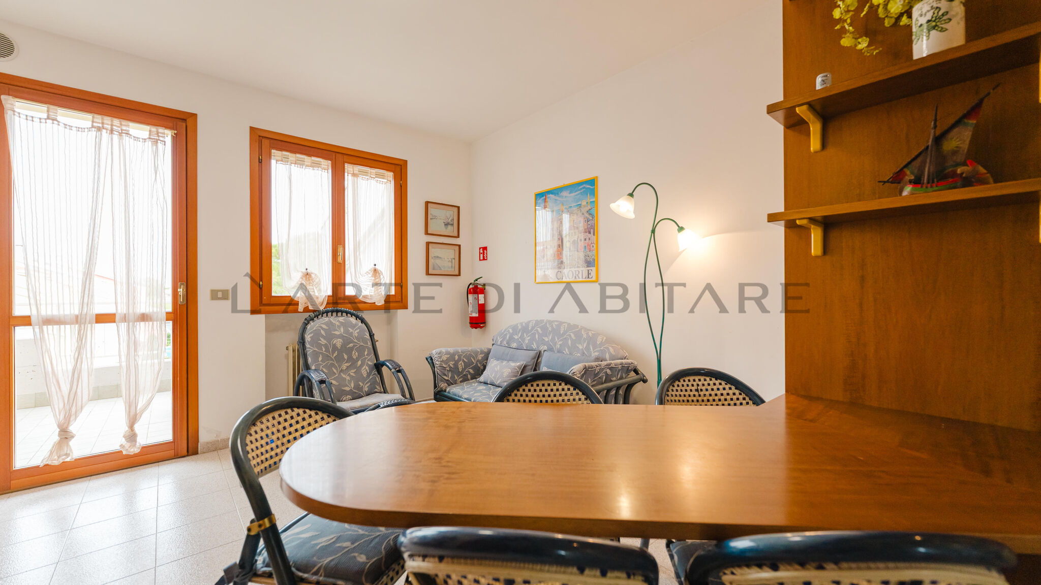 Italianway Caorle Riviera Caorle