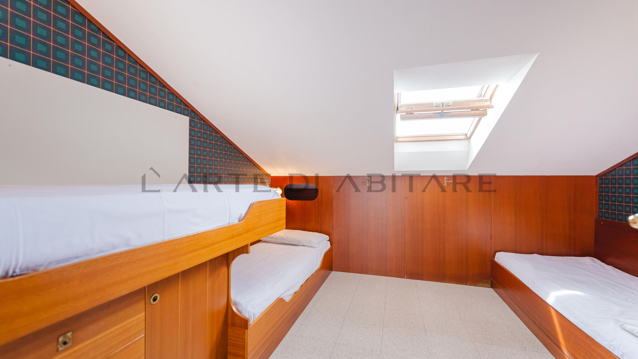 Italianway Caorle Riviera Caorle