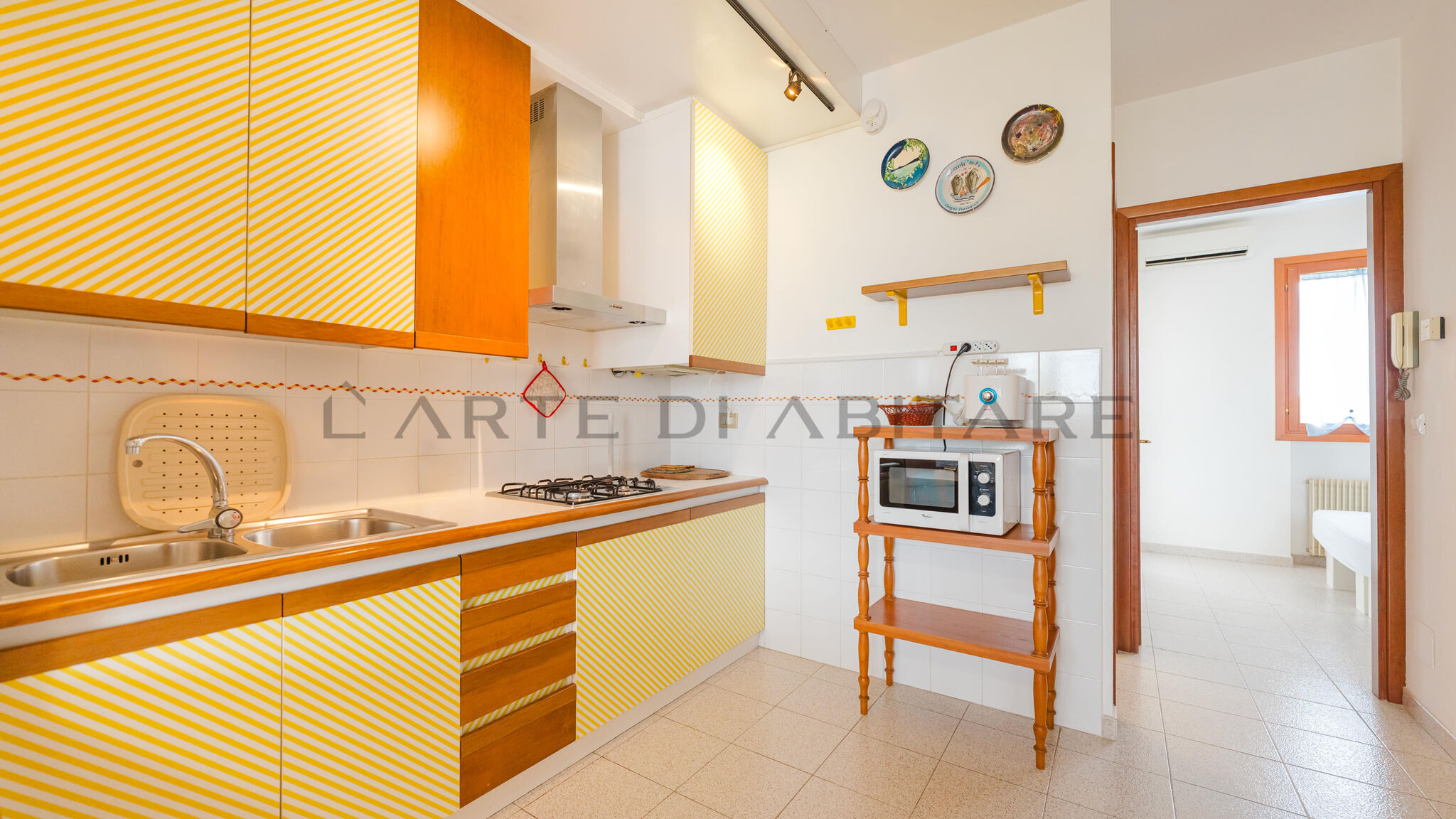 Italianway Caorle Riviera Caorle