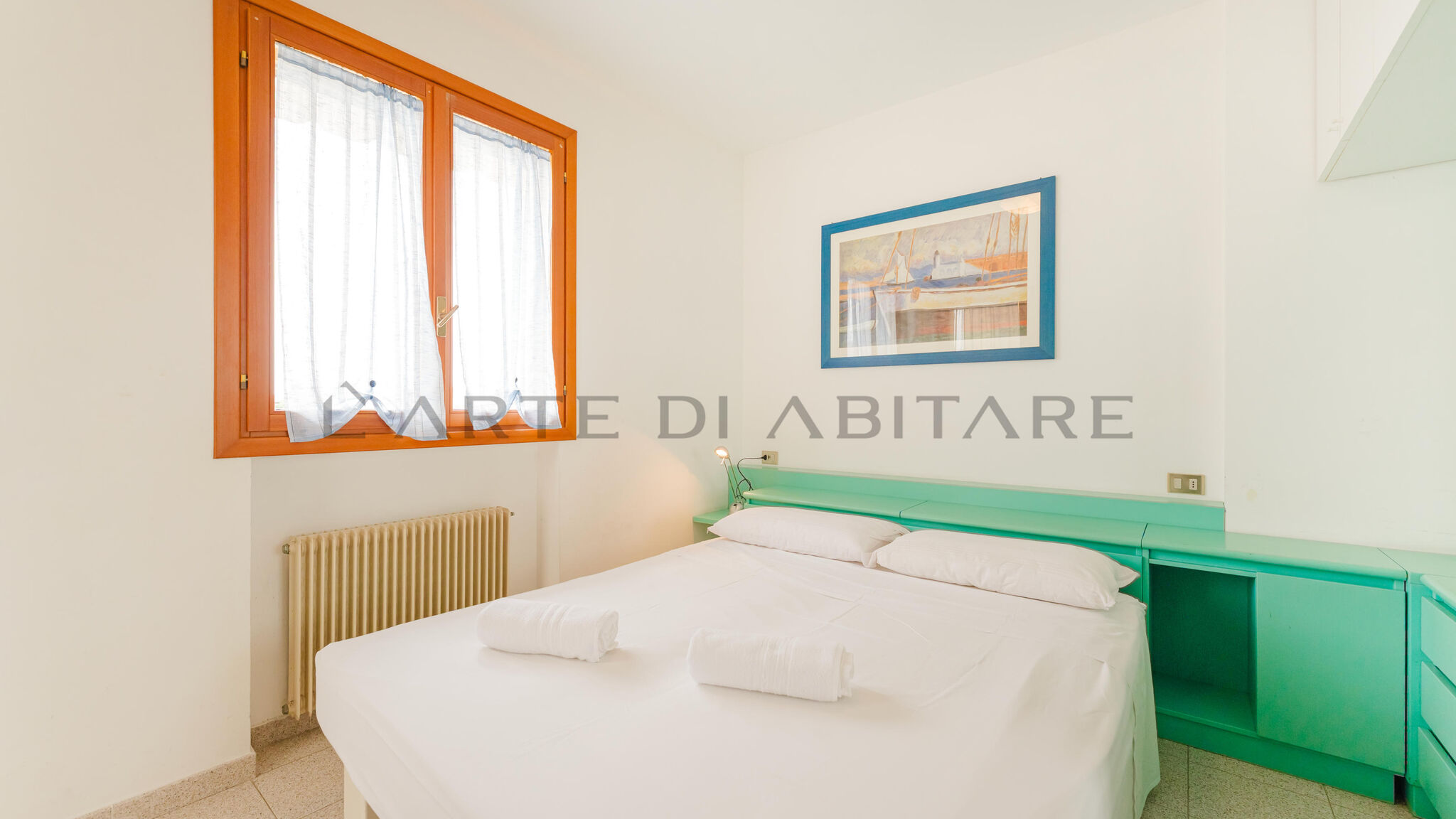 Italianway Caorle Riviera Caorle