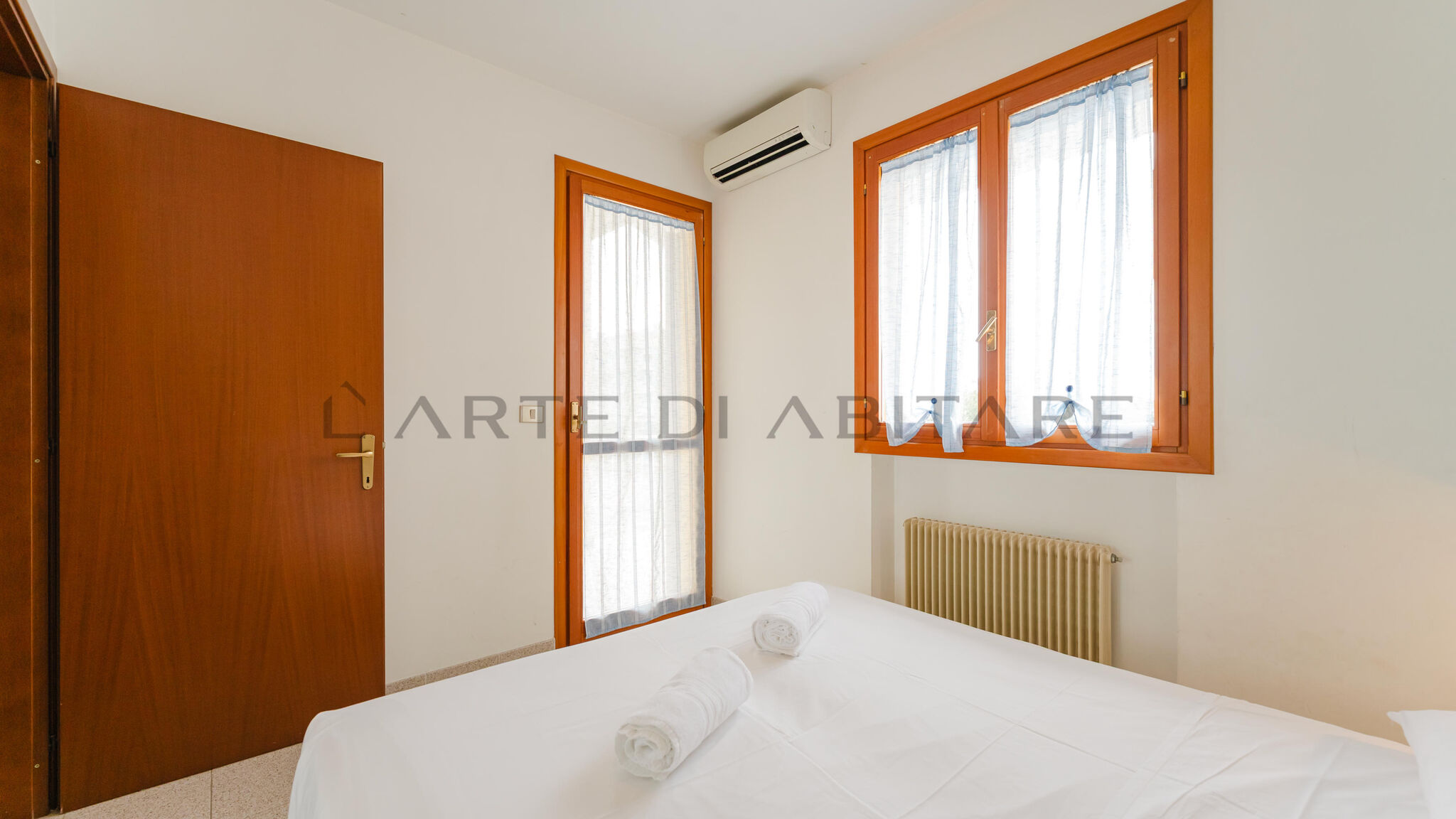 Italianway Caorle Riviera Caorle