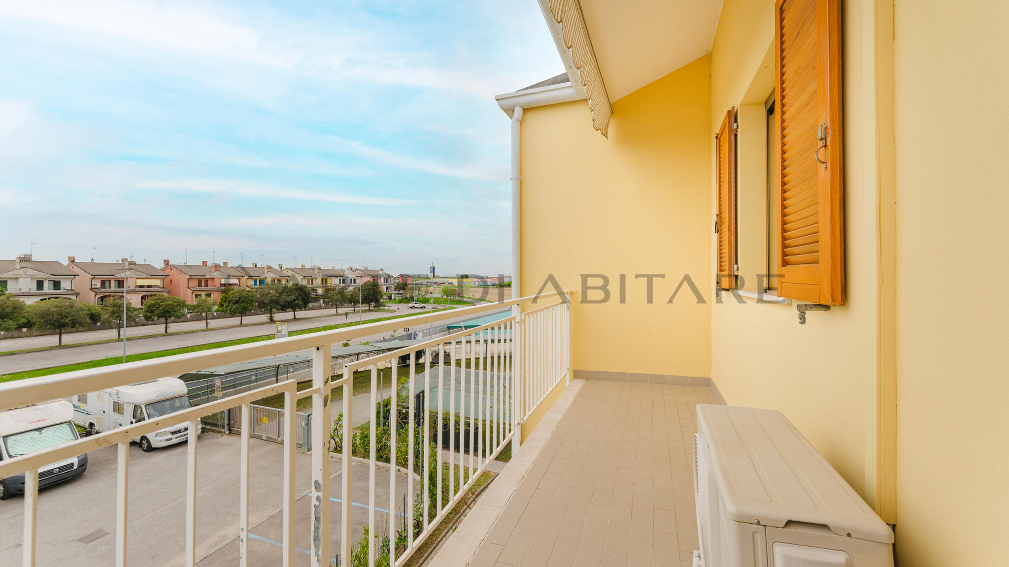 Italianway Caorle Riviera Caorle