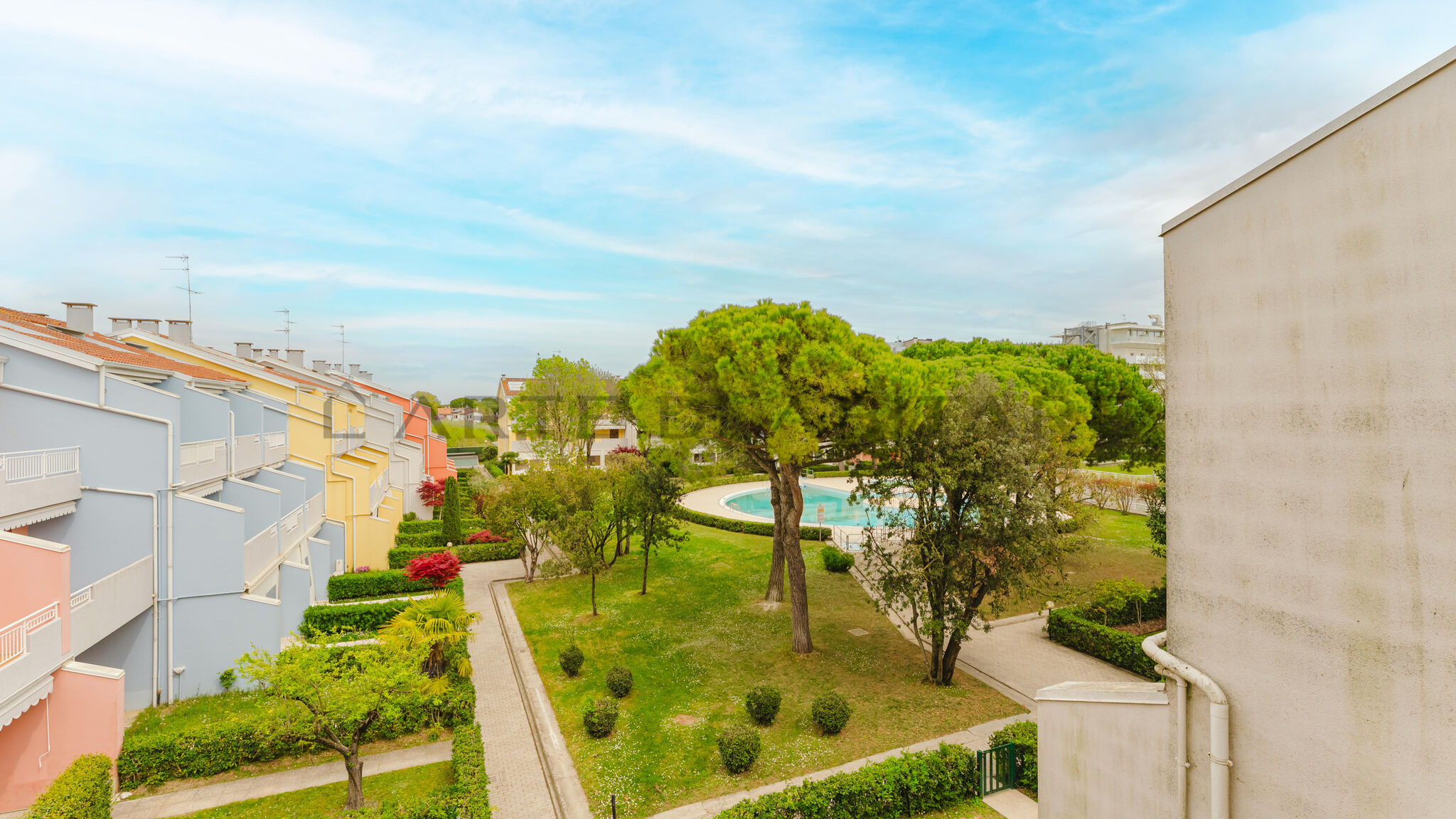 Italianway Caorle Riviera Caorle