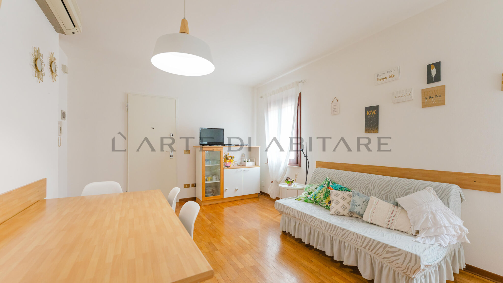 Italianway Caorle Caorle centro storico