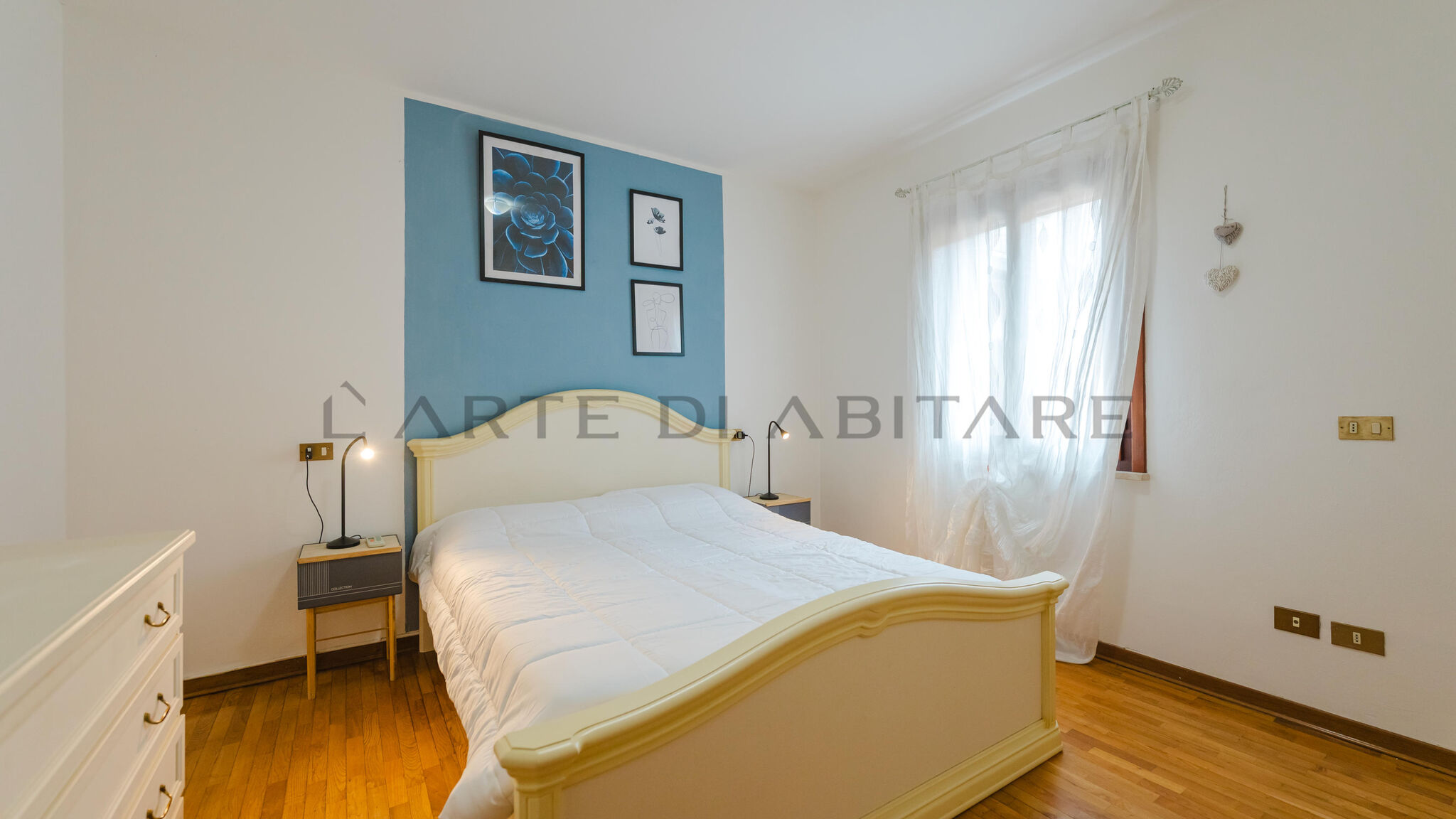 Italianway Caorle Caorle centro storico