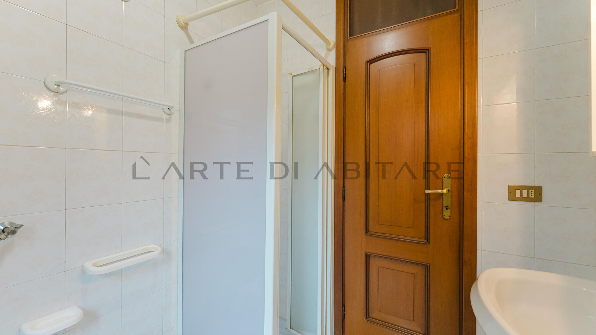 Italianway Caorle Caorle centro storico