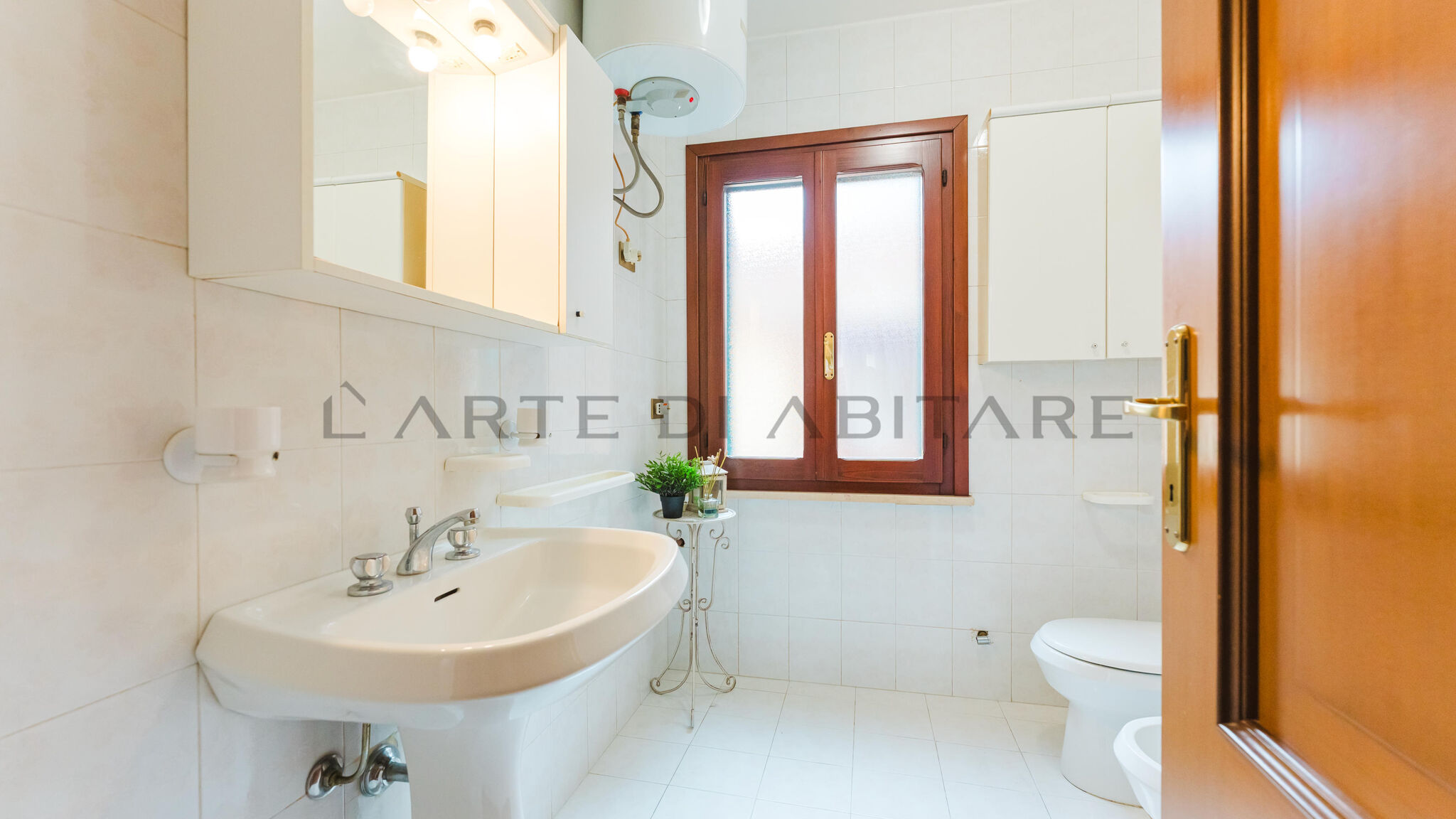 Italianway Caorle Caorle centro storico