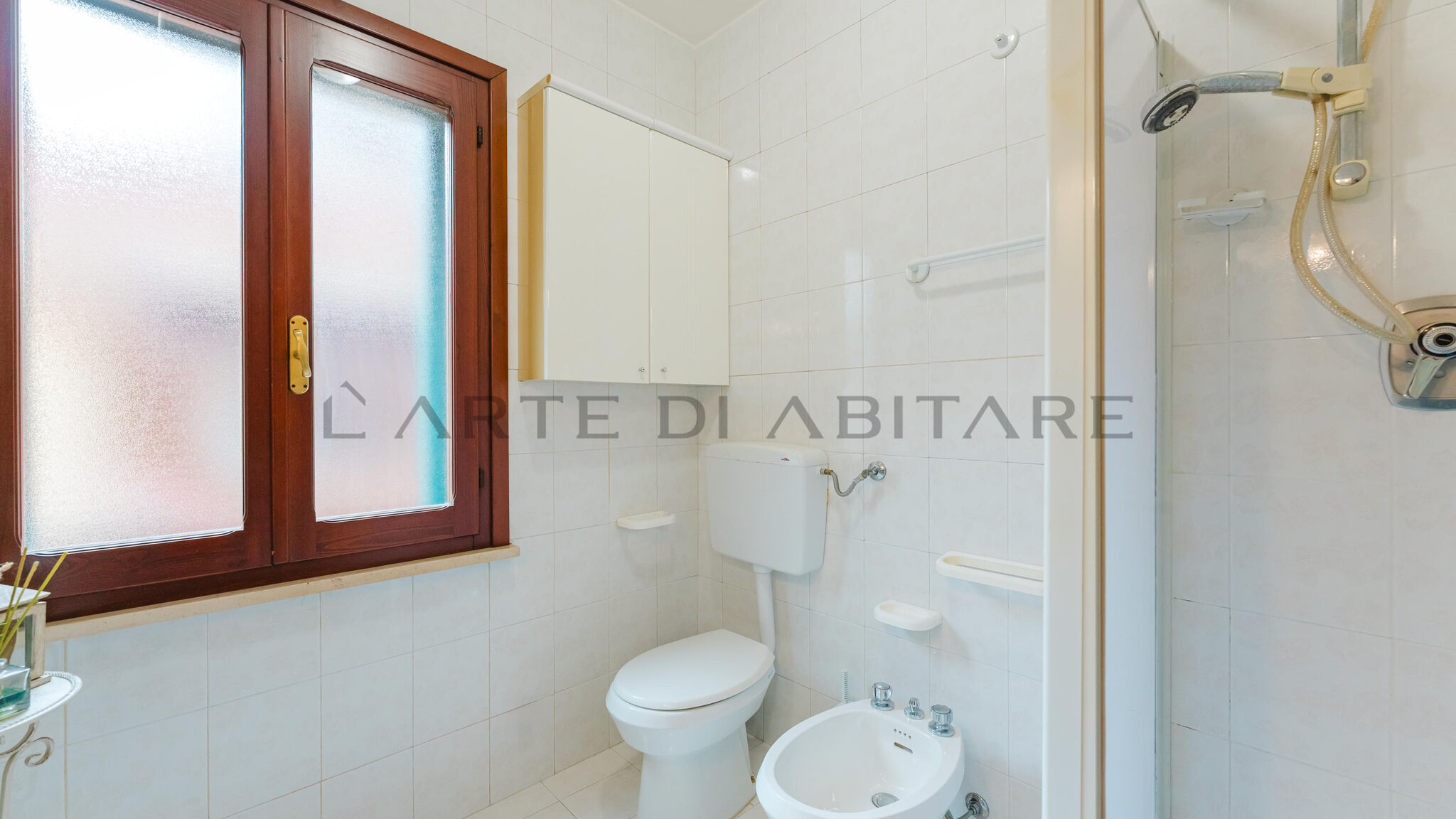 Italianway Caorle Caorle centro storico