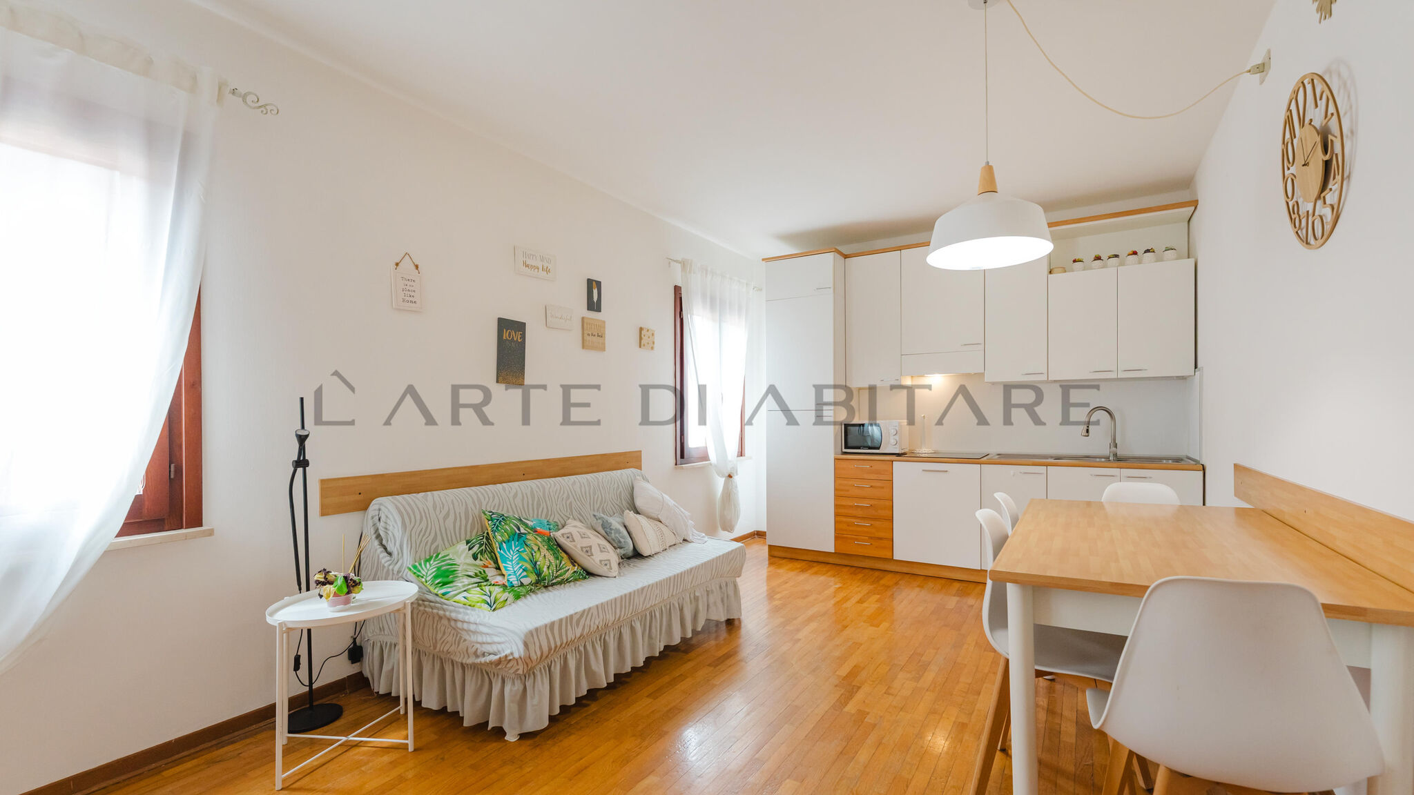 Italianway Caorle Caorle centro storico