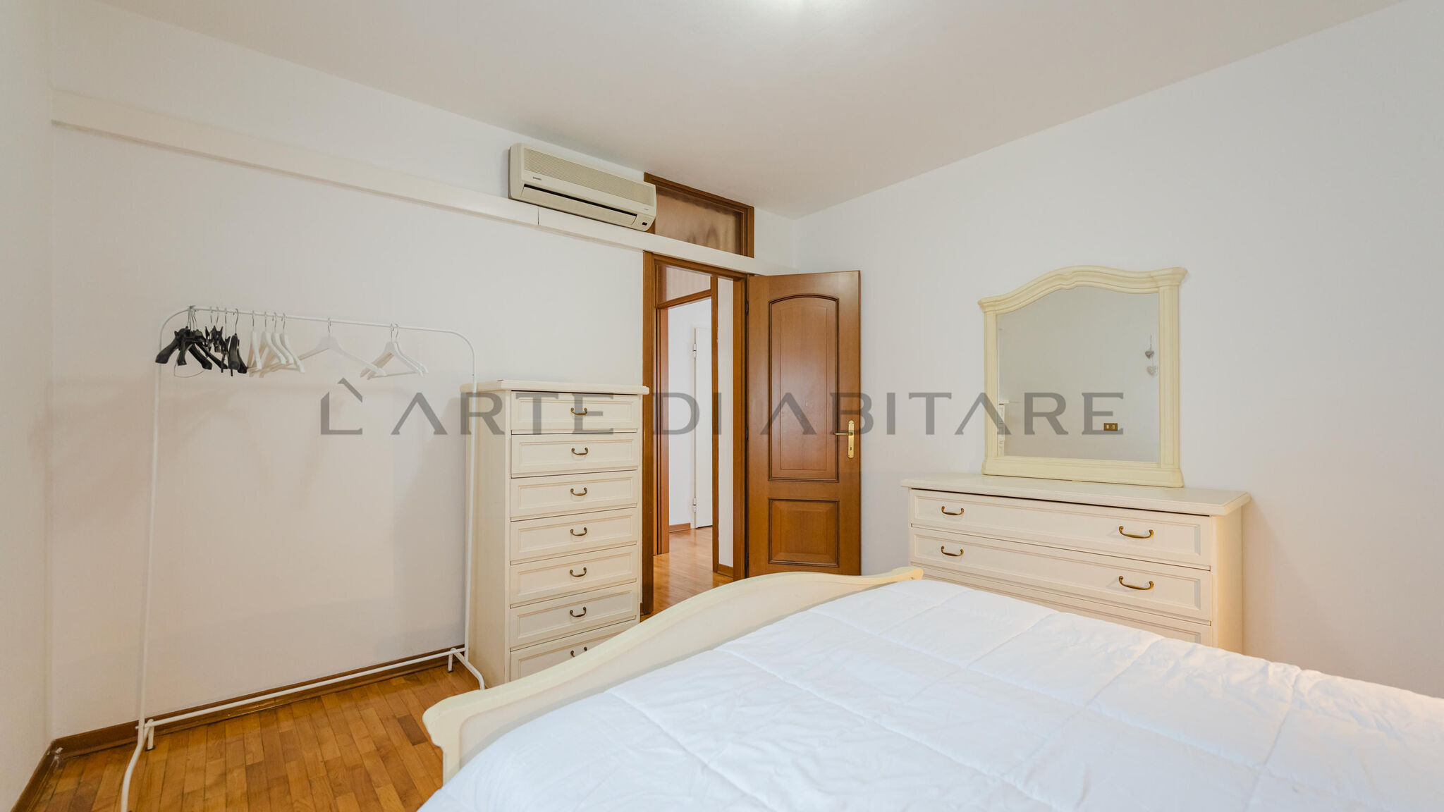 Italianway Caorle Caorle centro storico