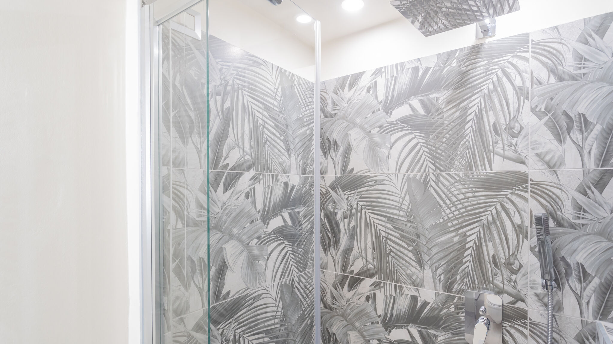 Italianway Cernobbio Cernobbio Green Suite