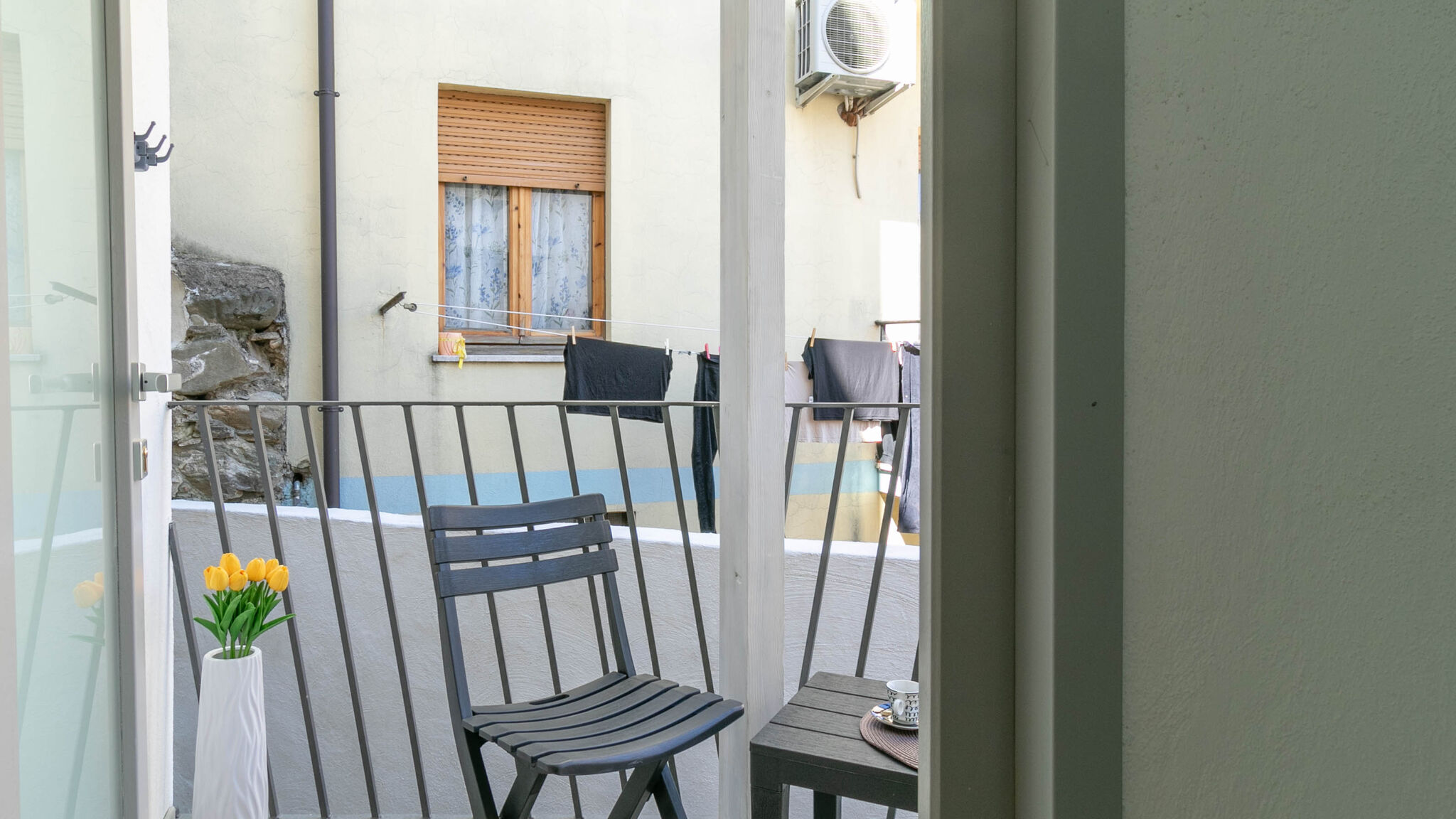 Italianway Tertenia Zia Elisa Mare e Comfort - Tertenia
