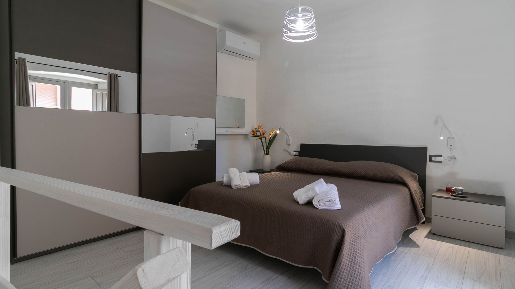 Italianway Tertenia Zia Elisa Mare e Comfort - Tertenia