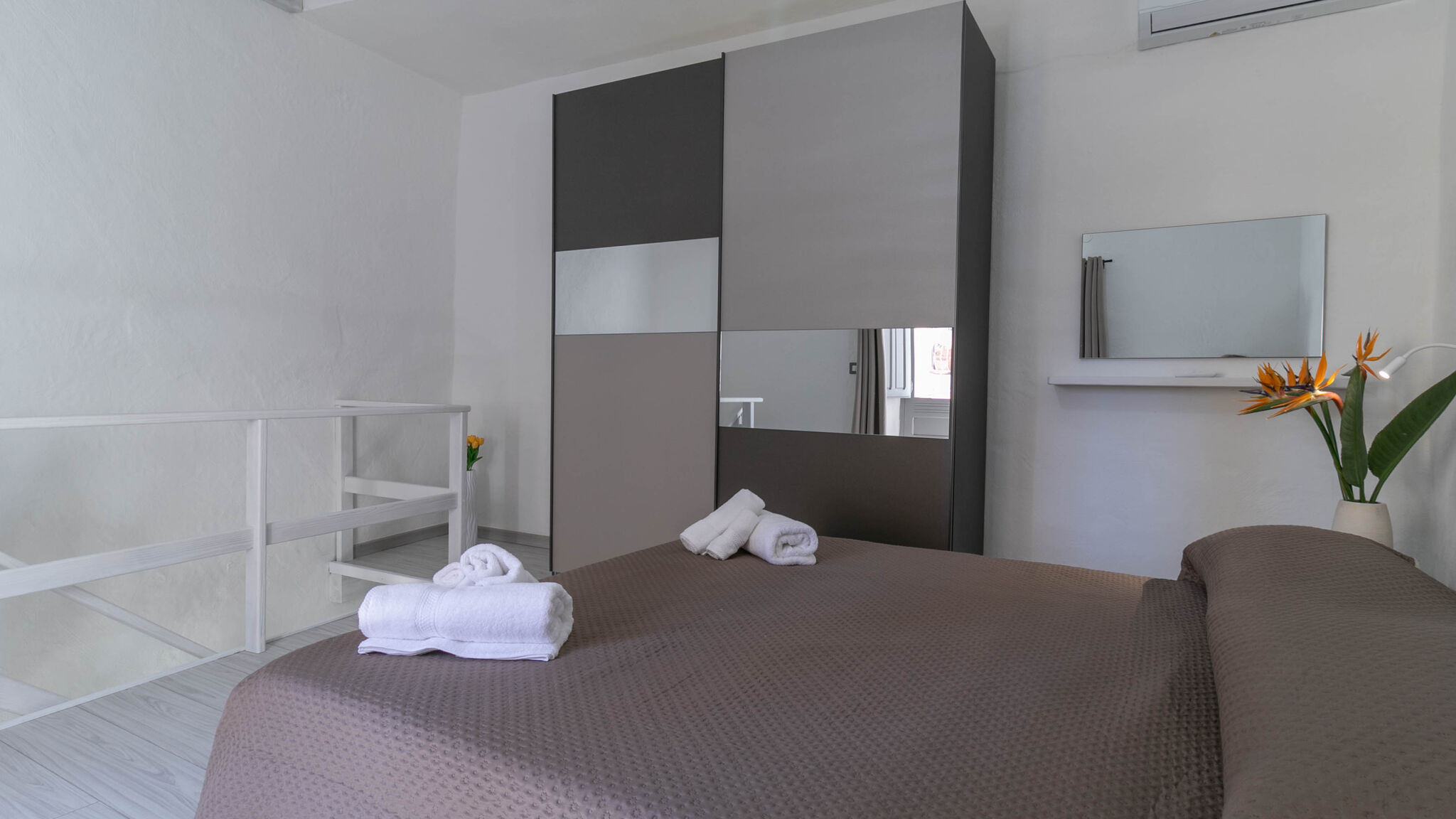 Italianway Tertenia Zia Elisa Mare e Comfort - Tertenia