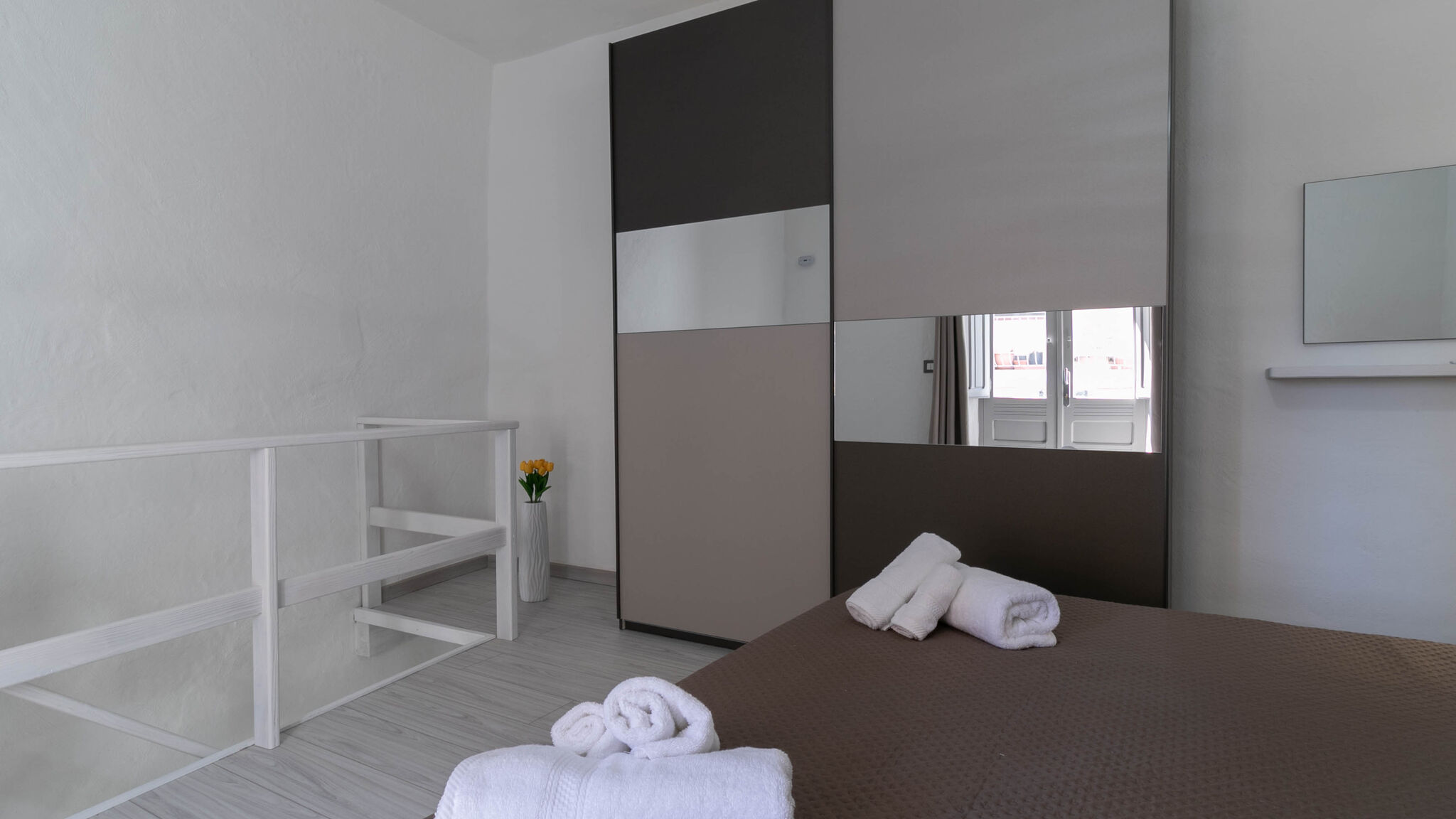 Italianway Tertenia Zia Elisa Mare e Comfort - Tertenia