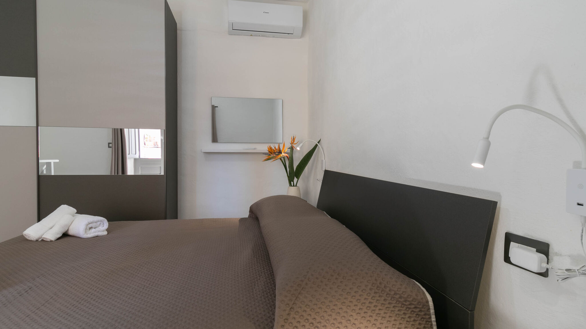 Italianway Tertenia Zia Elisa Mare e Comfort - Tertenia