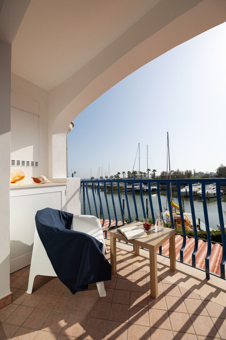 Italianway Misano Adriatico Casa Celeste Sea View - Riviera Collection