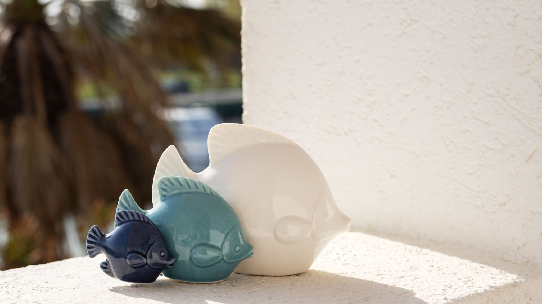 Italianway Misano Adriatico Casa Celeste Sea View - Riviera Collection