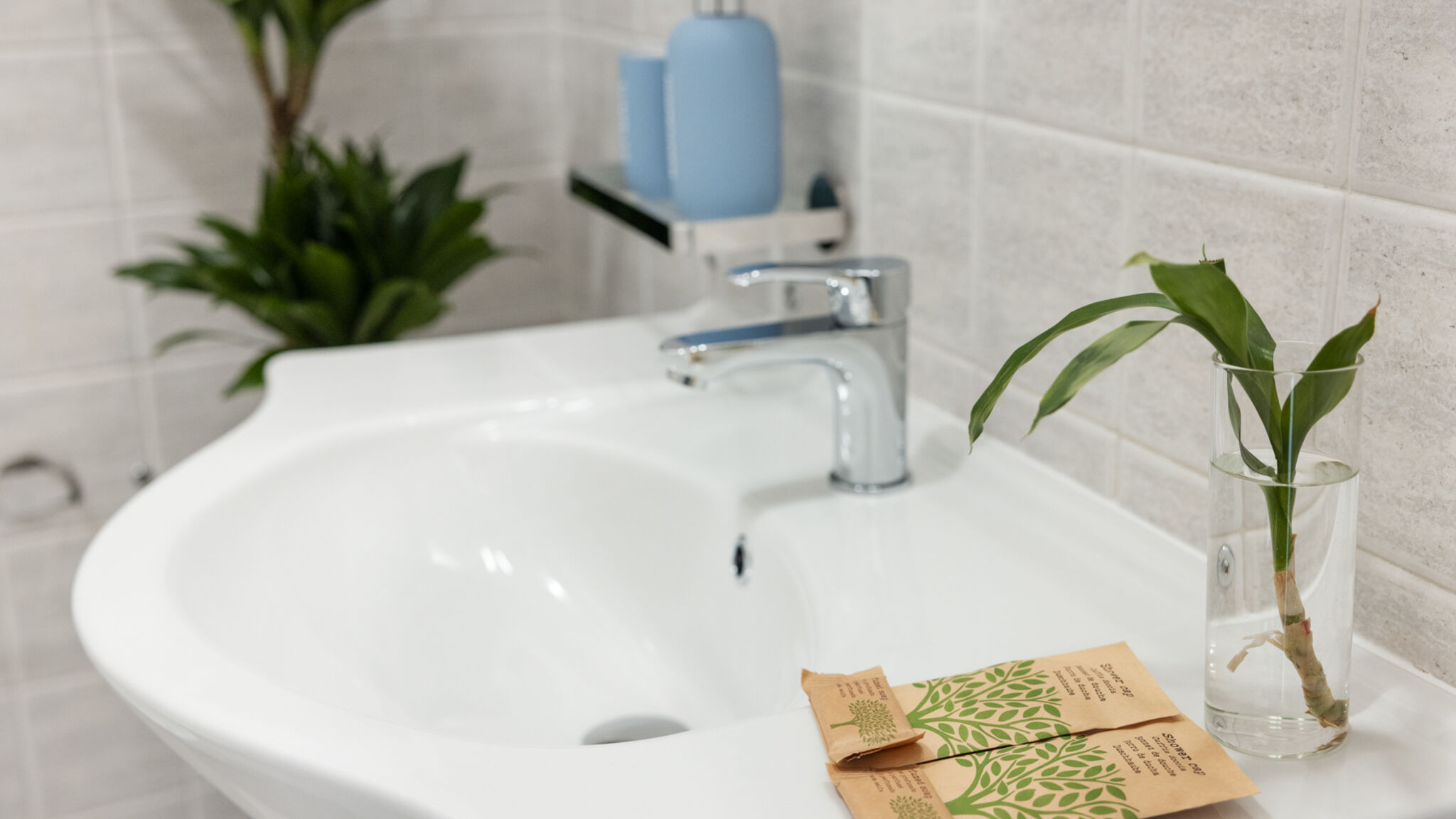 Italianway Misano Adriatico Casa Celeste Sea View - Riviera Collection