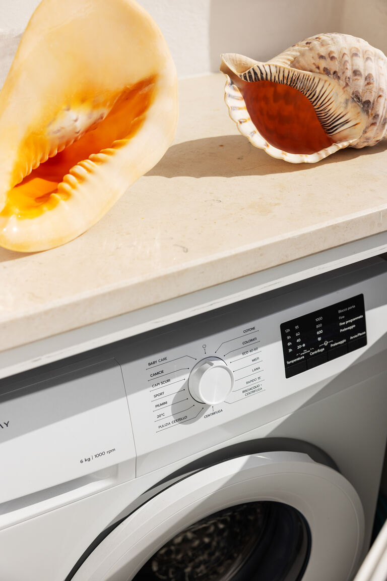 Italianway Misano Adriatico Casa Celeste Sea View - Riviera Collection