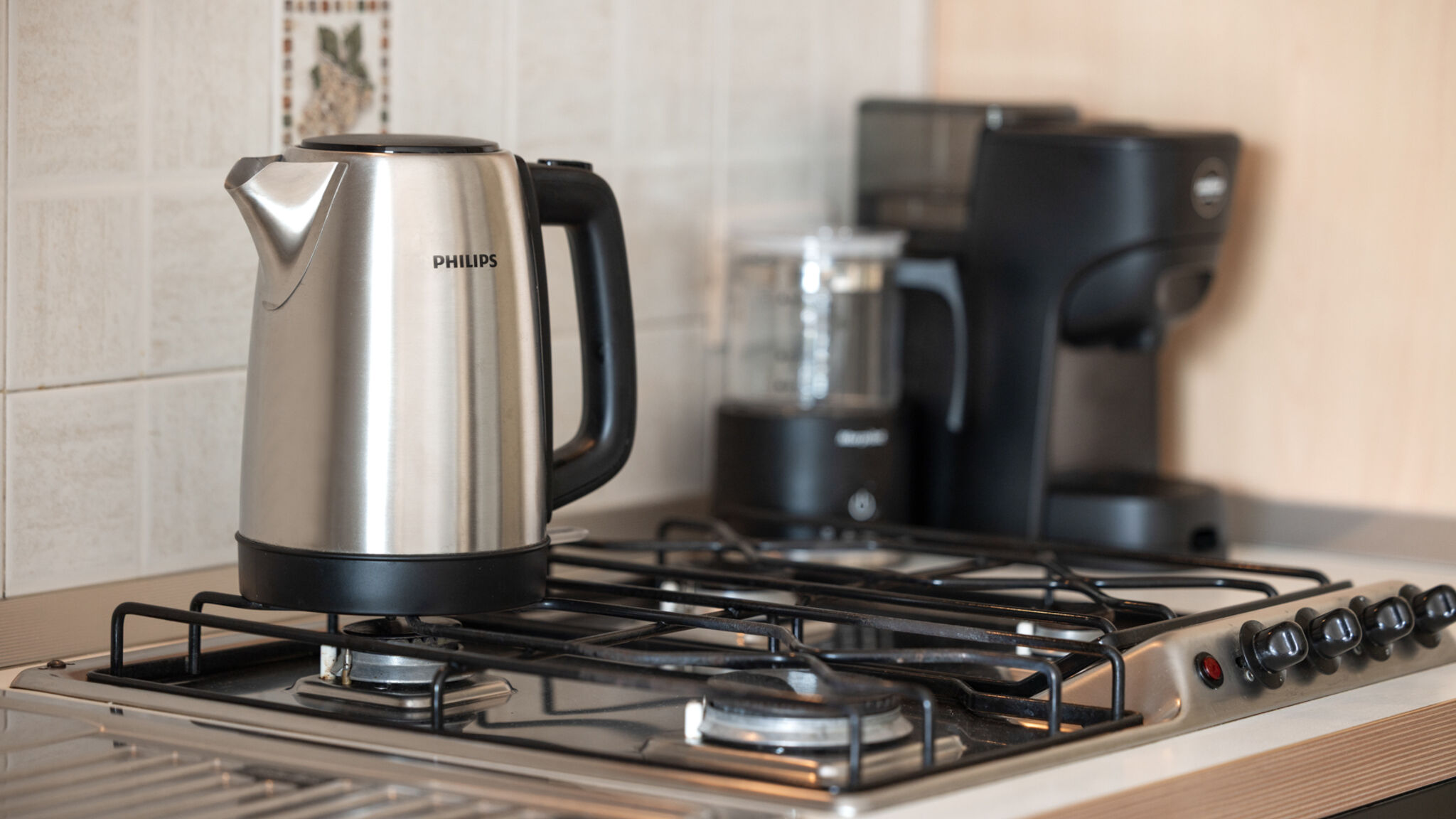 Italianway Misano Adriatico Casa Celeste Sea View - Riviera Collection