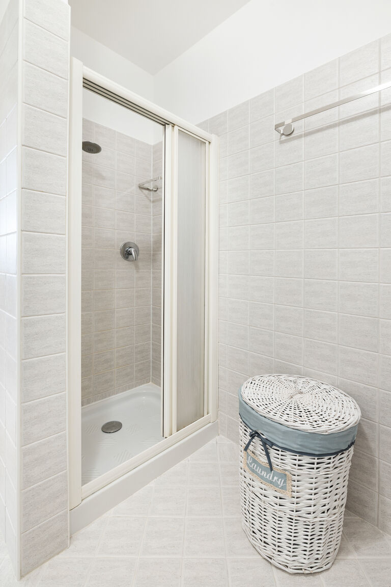 Italianway Misano Adriatico Casa Celeste Sea View - Riviera Collection