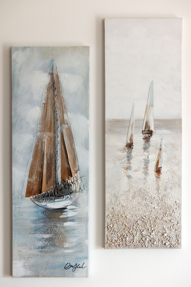 Italianway Misano Adriatico Casa Celeste Sea View - Riviera Collection