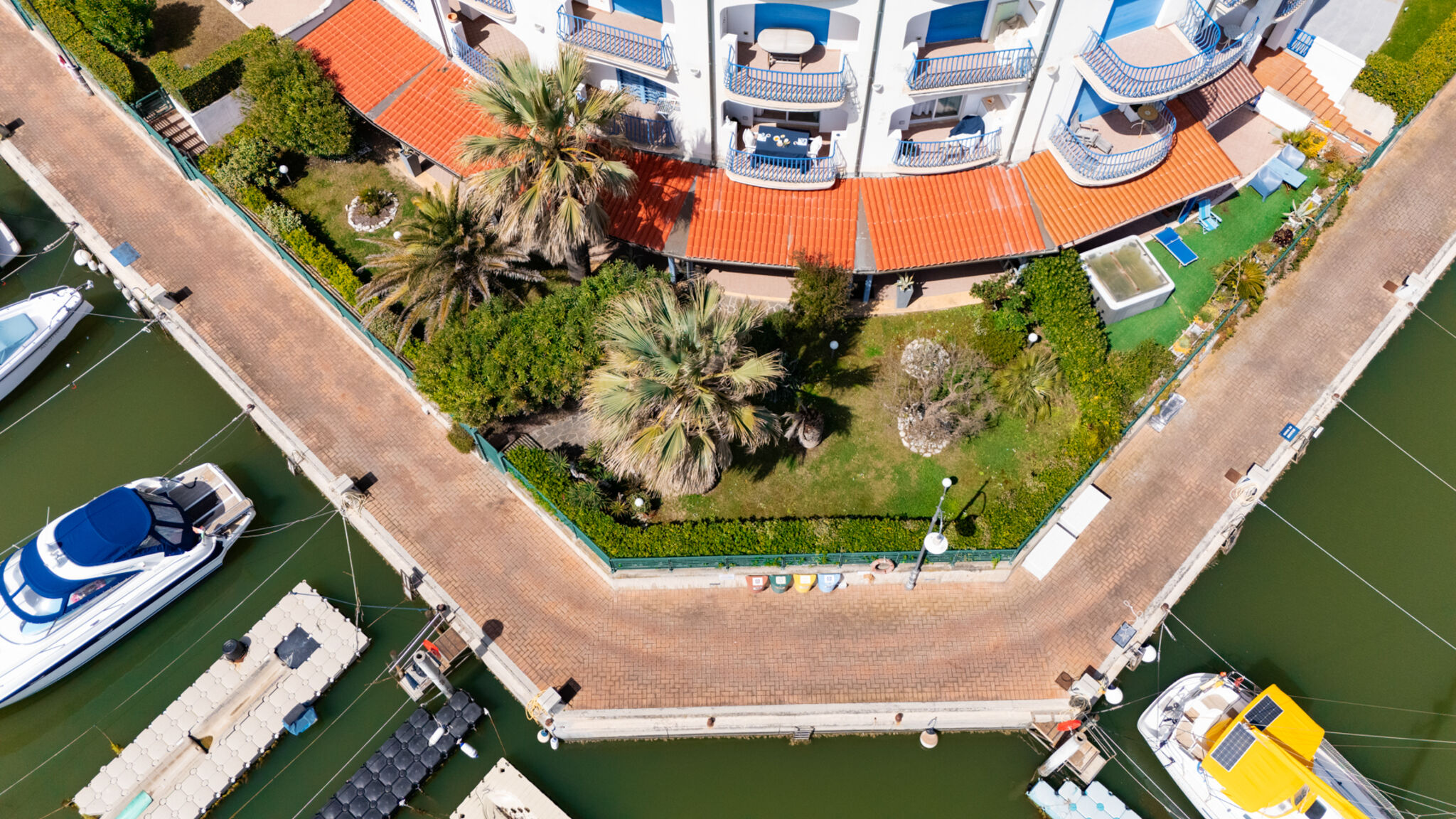 Italianway Misano Adriatico Casa Celeste Sea View - Riviera Collection